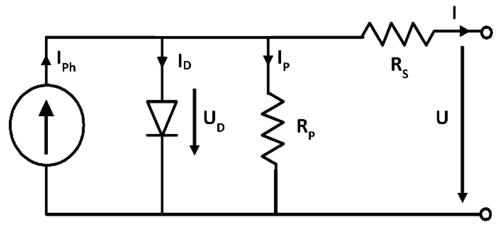 Energies 14 01261 g001