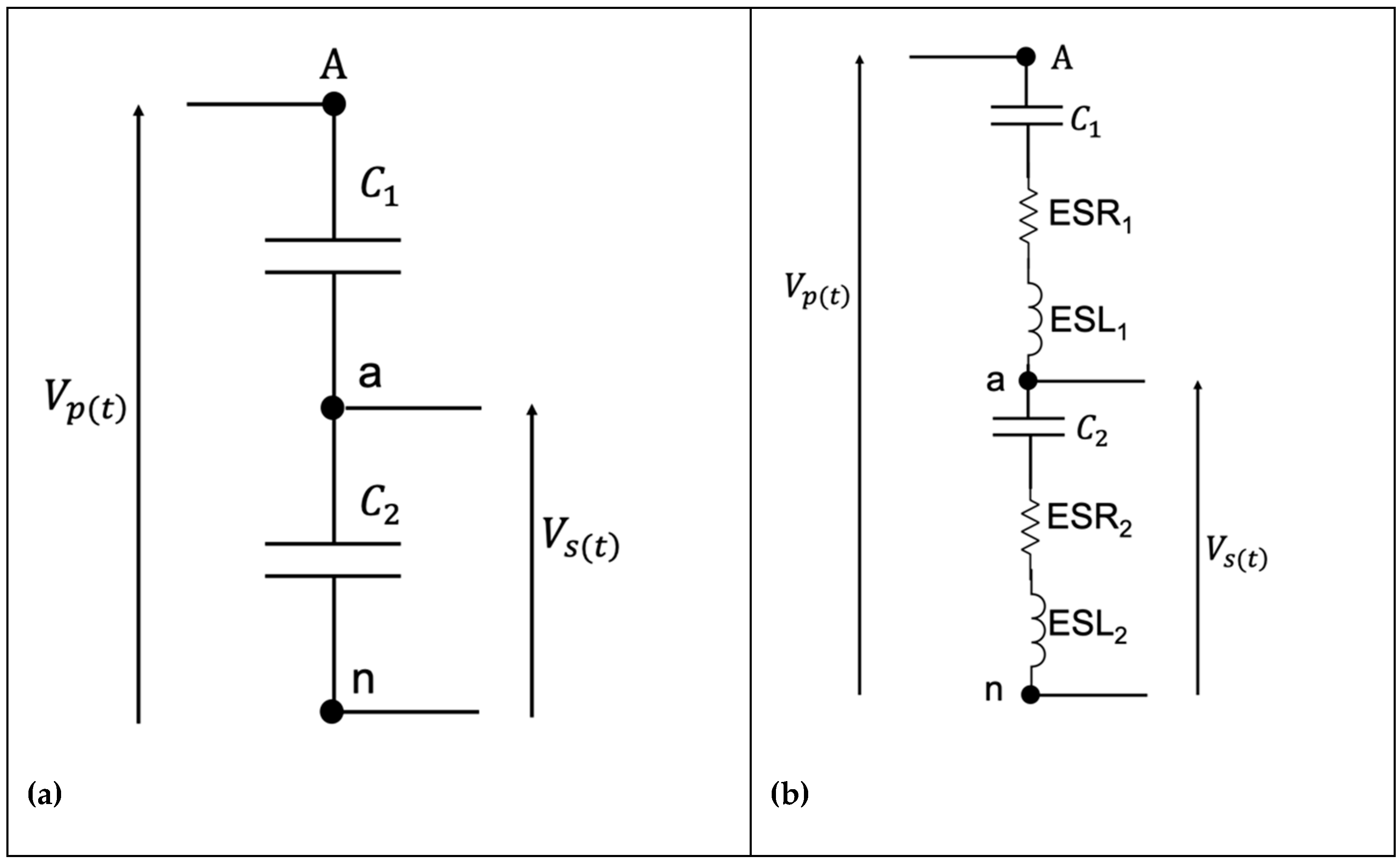 Energies 14 01262 g001 Energies 14 01262 g001