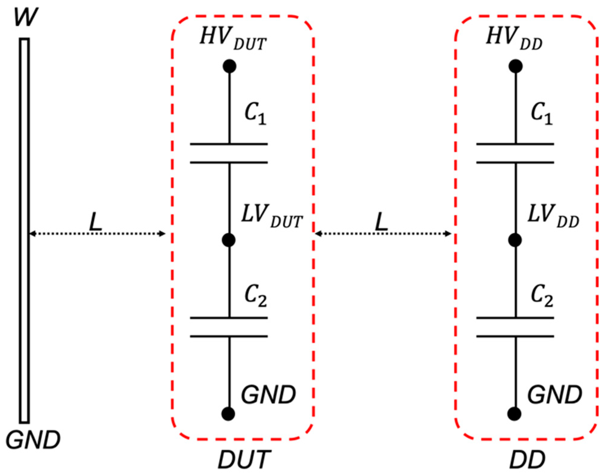 Energies 14 01262 g002 Energies 14 01262 g002