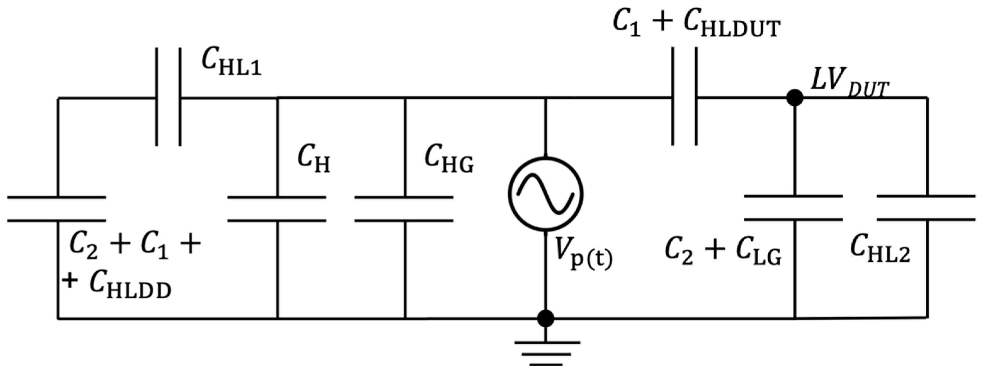 Energies 14 01262 g004 Energies 14 01262 g004