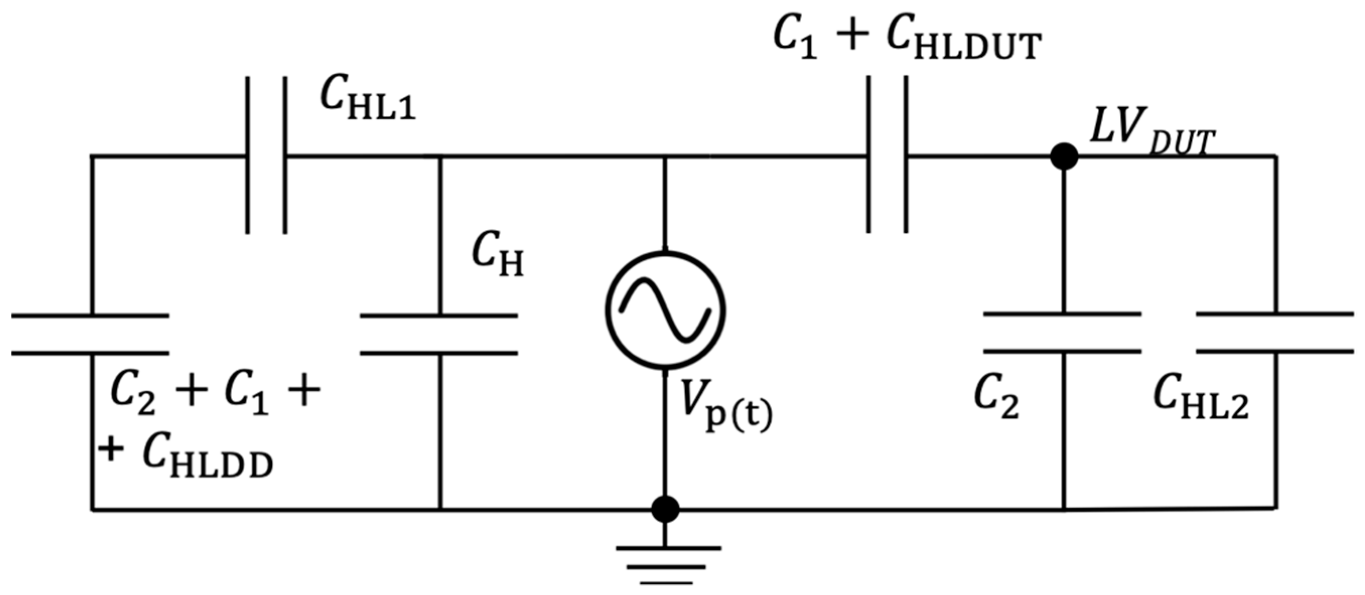 Energies 14 01262 g006 Energies 14 01262 g006