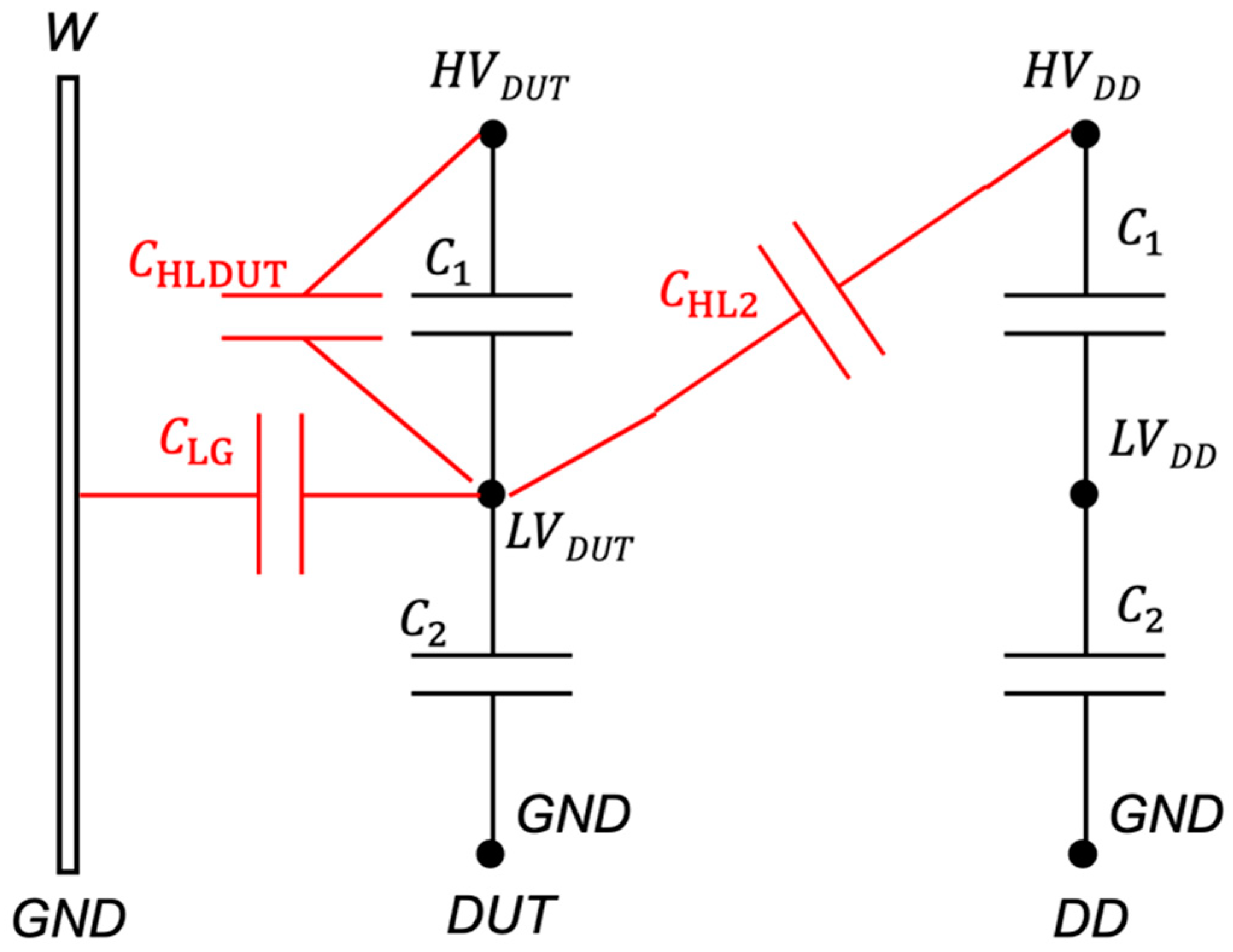 Energies 14 01262 g008 Energies 14 01262 g008