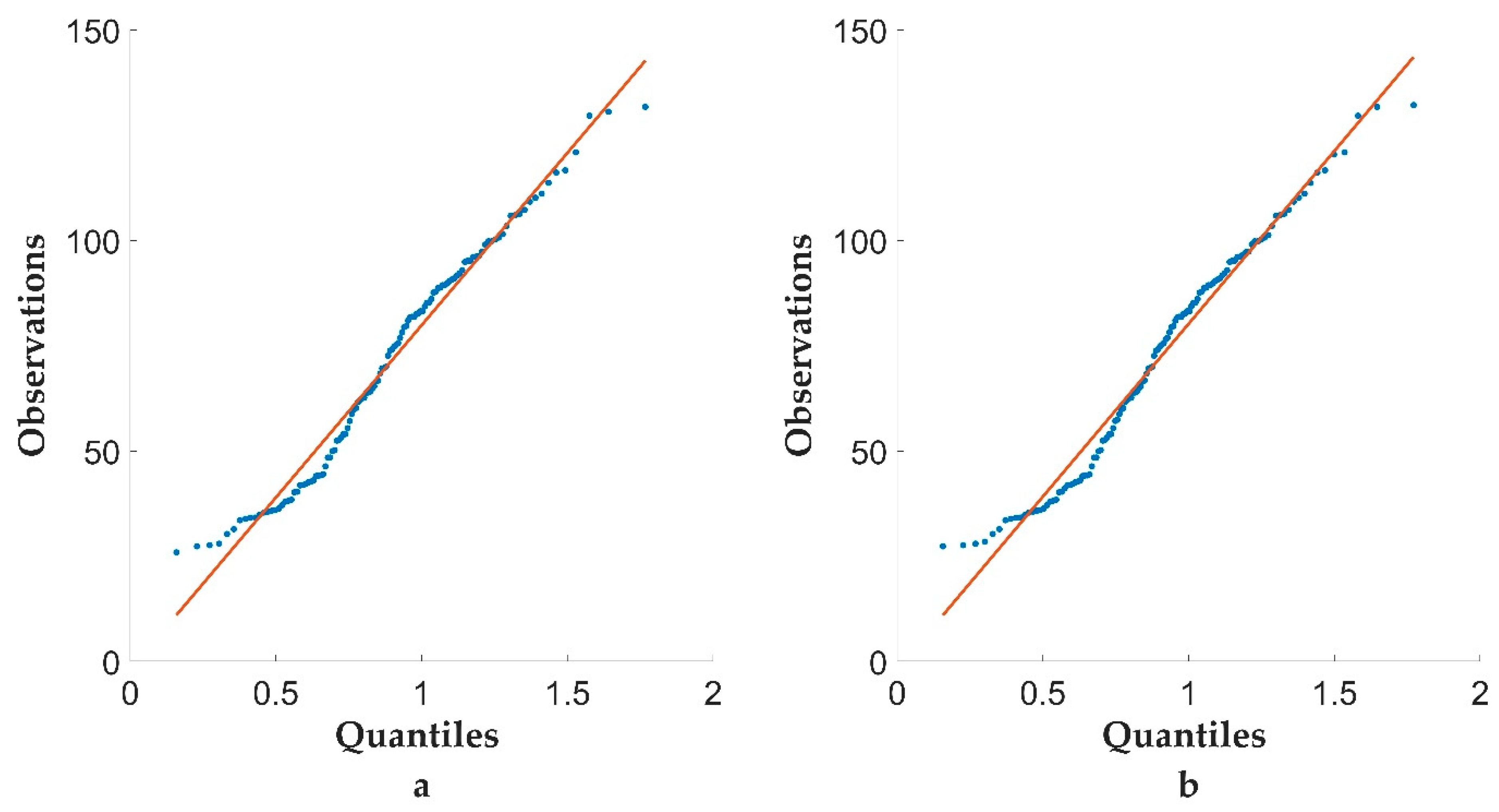 Energies 14 01264 g021 Energies 14 01264 g021