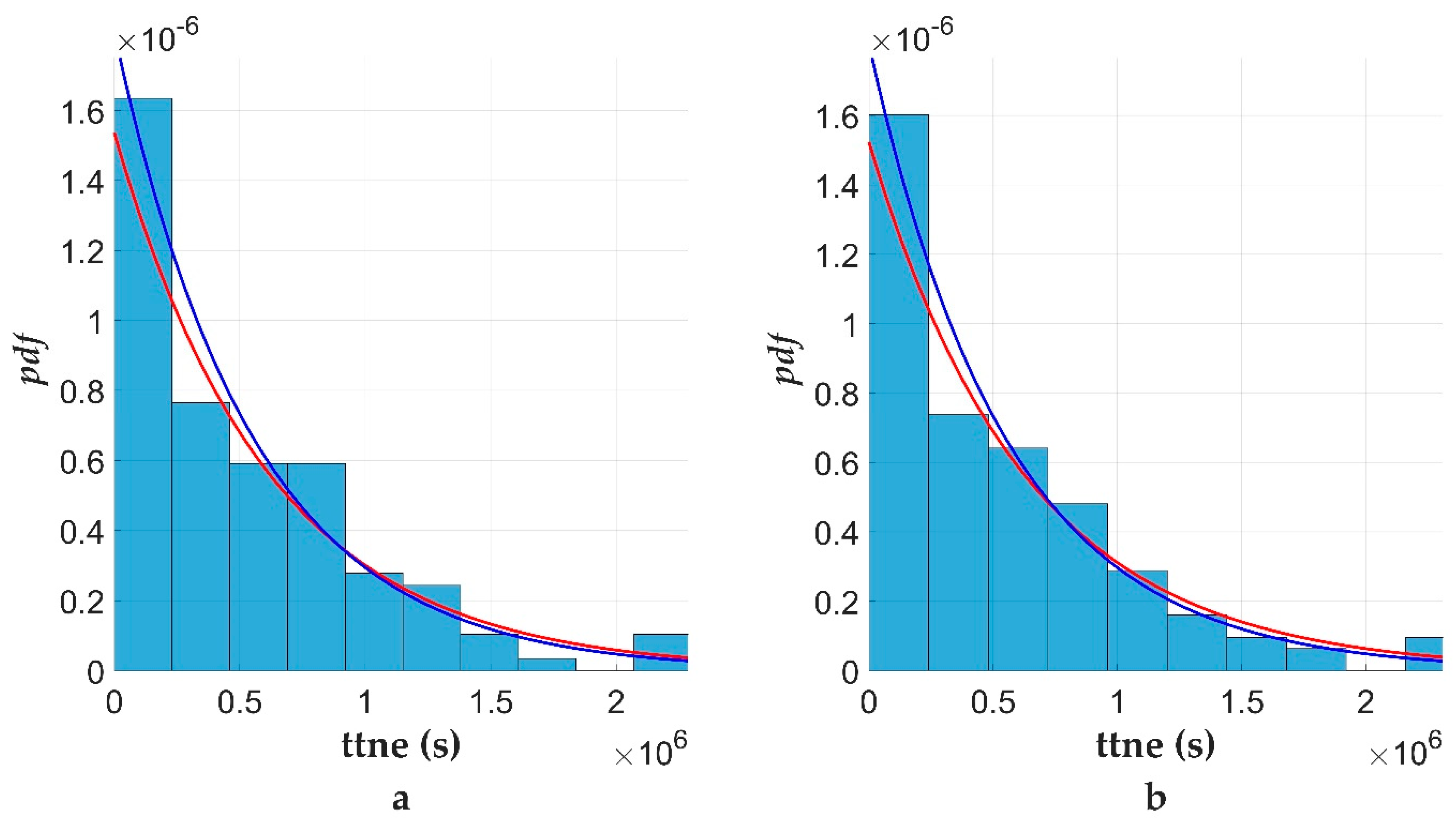 Energies 14 01264 g023 Energies 14 01264 g023
