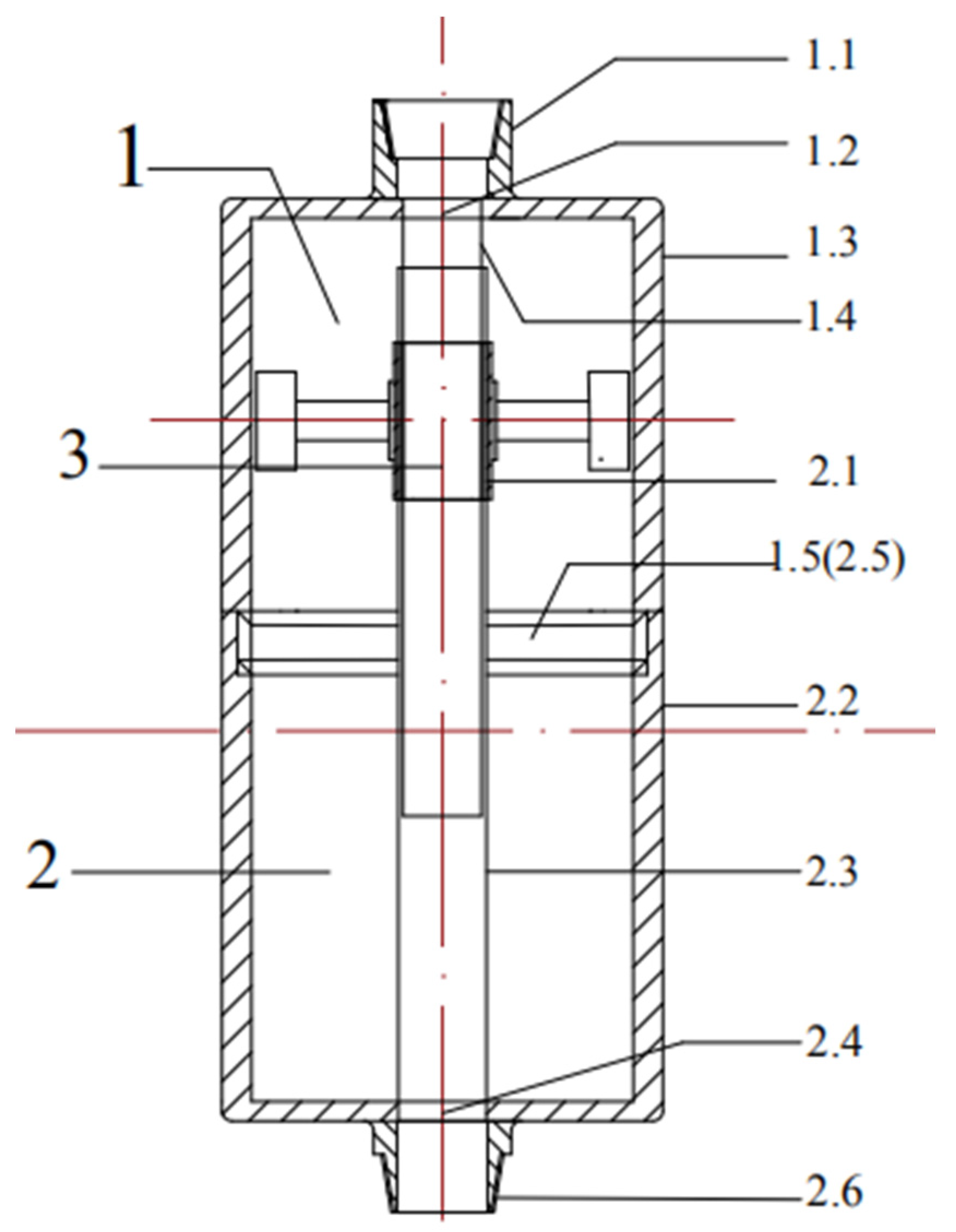 Energies 14 01266 g001 Energies 14 01266 g001
