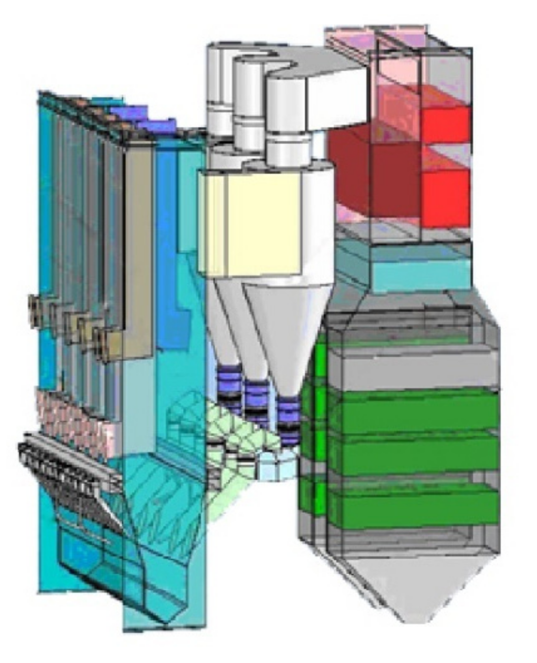 Energies 14 01267 g001 Energies 14 01267 g001