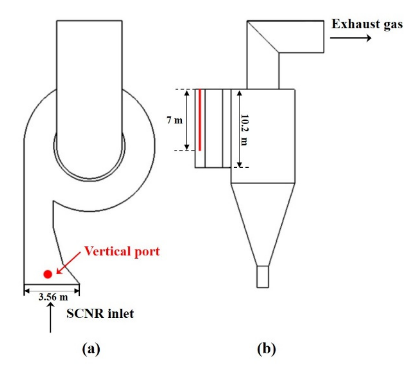 Energies 14 01267 g002 Energies 14 01267 g002