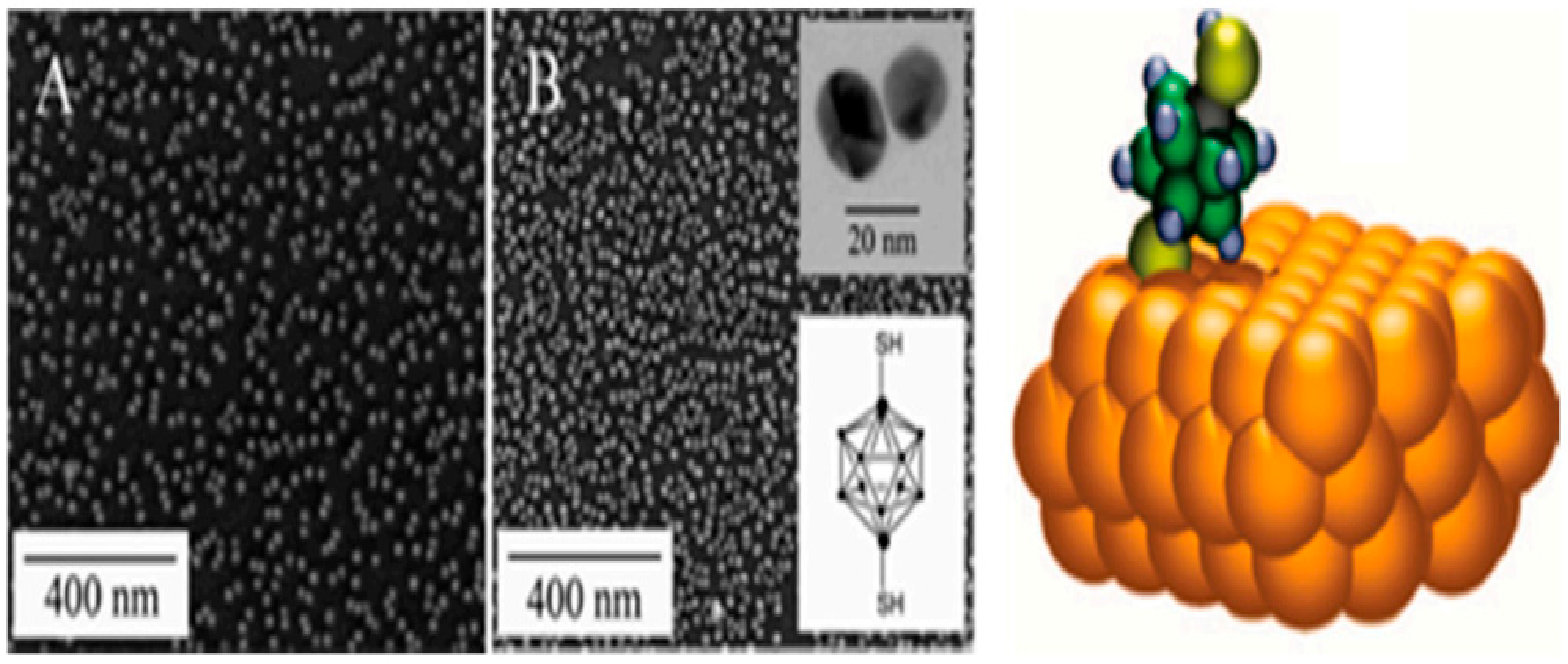 Energies 14 01278 g004