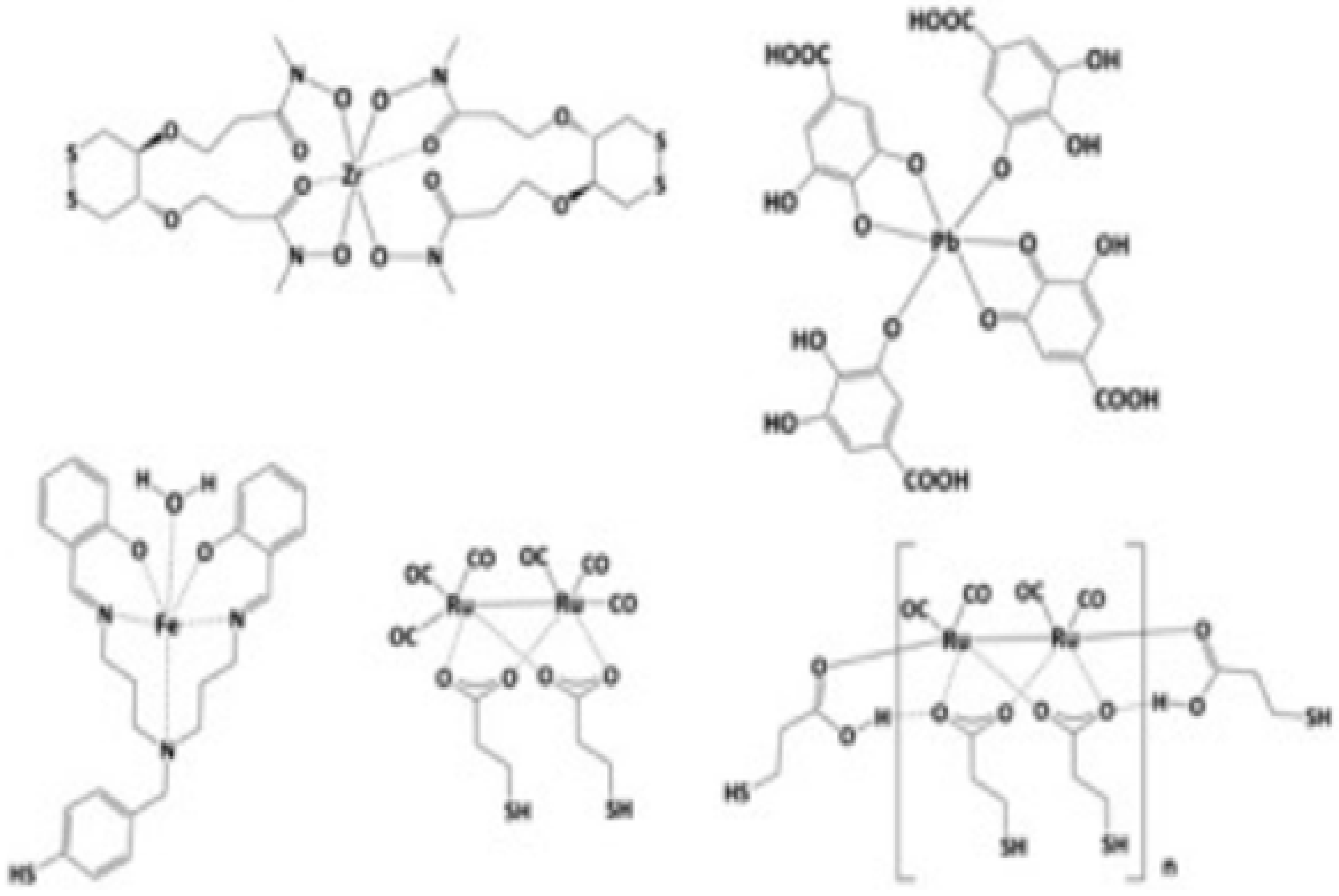 Energies 14 01278 g021