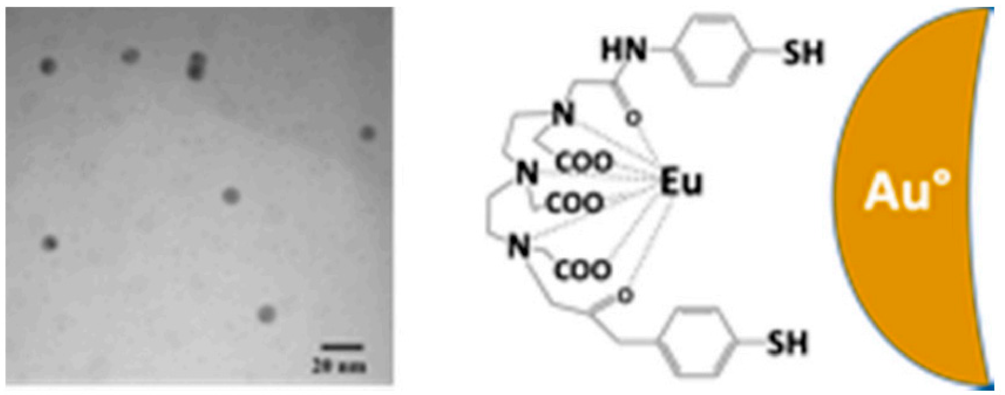 Energies 14 01278 g026