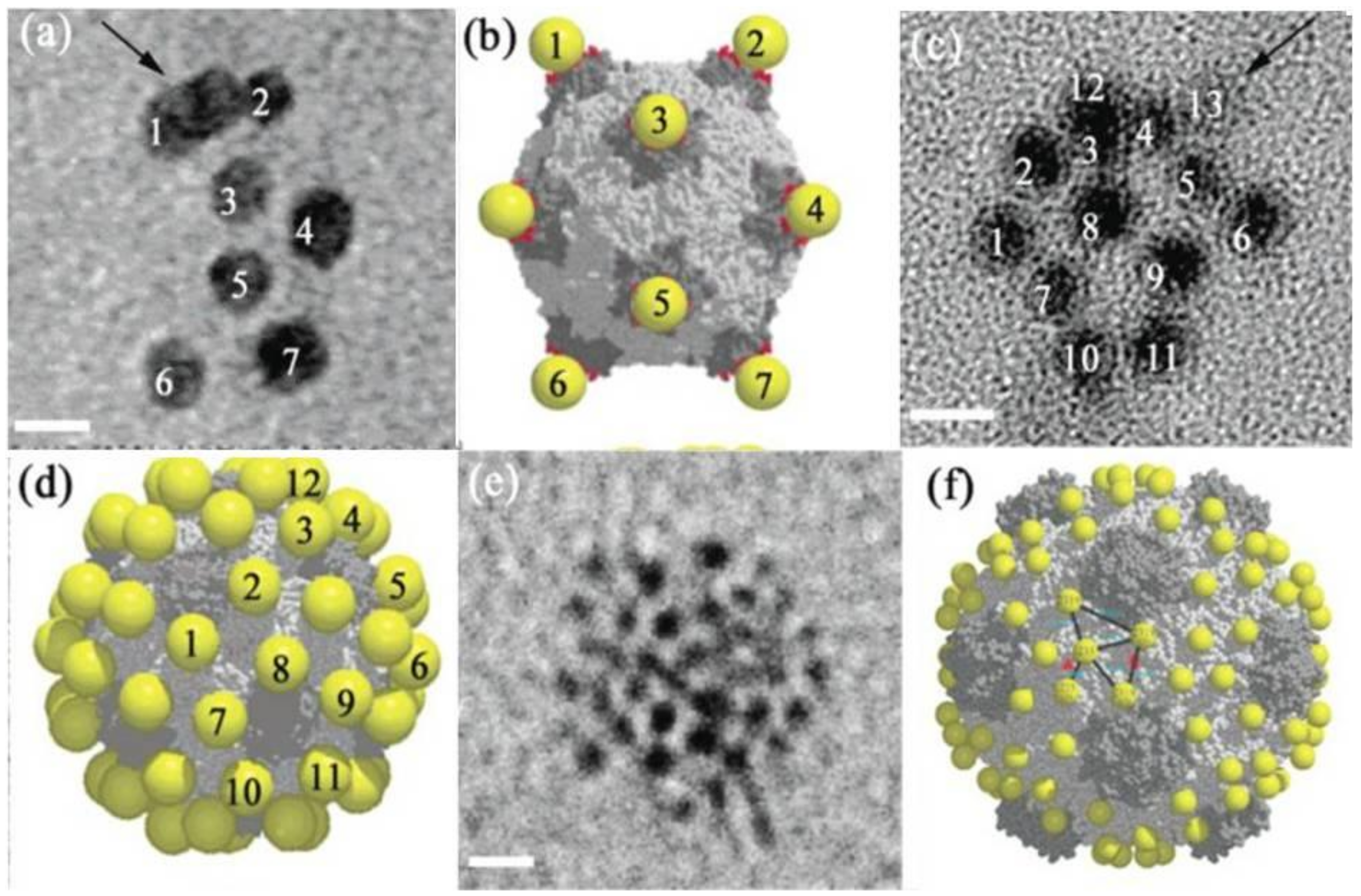 Energies 14 01278 g042