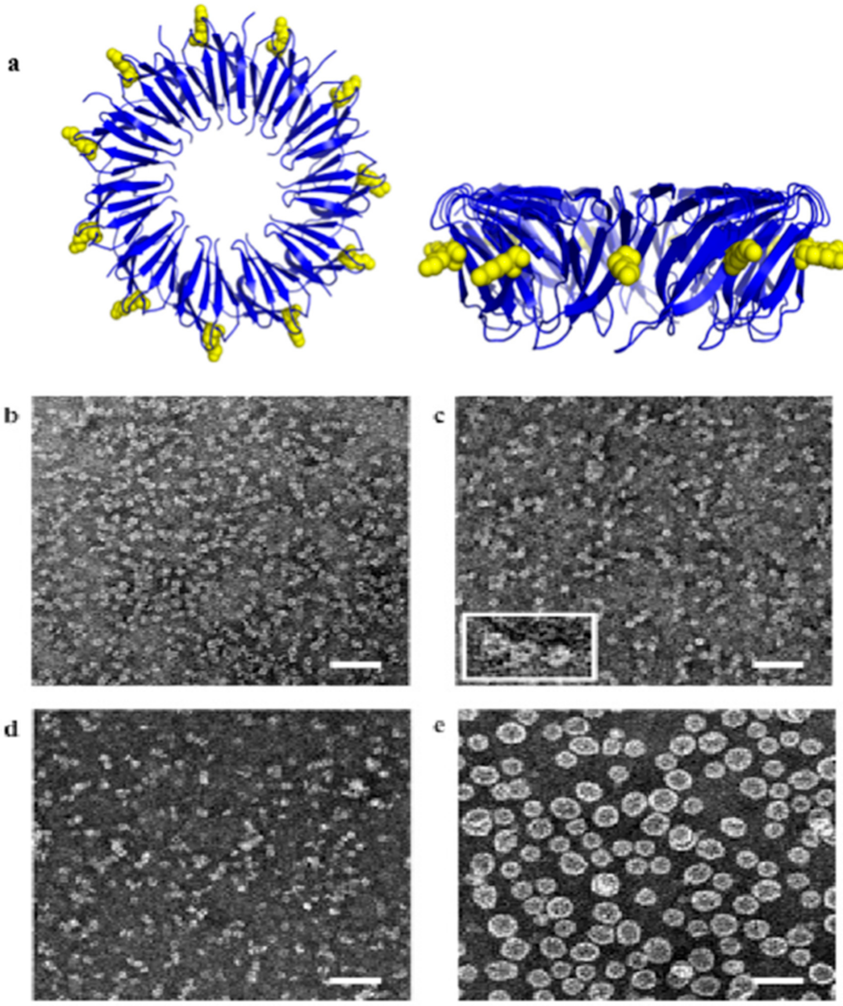 Energies 14 01278 g045
