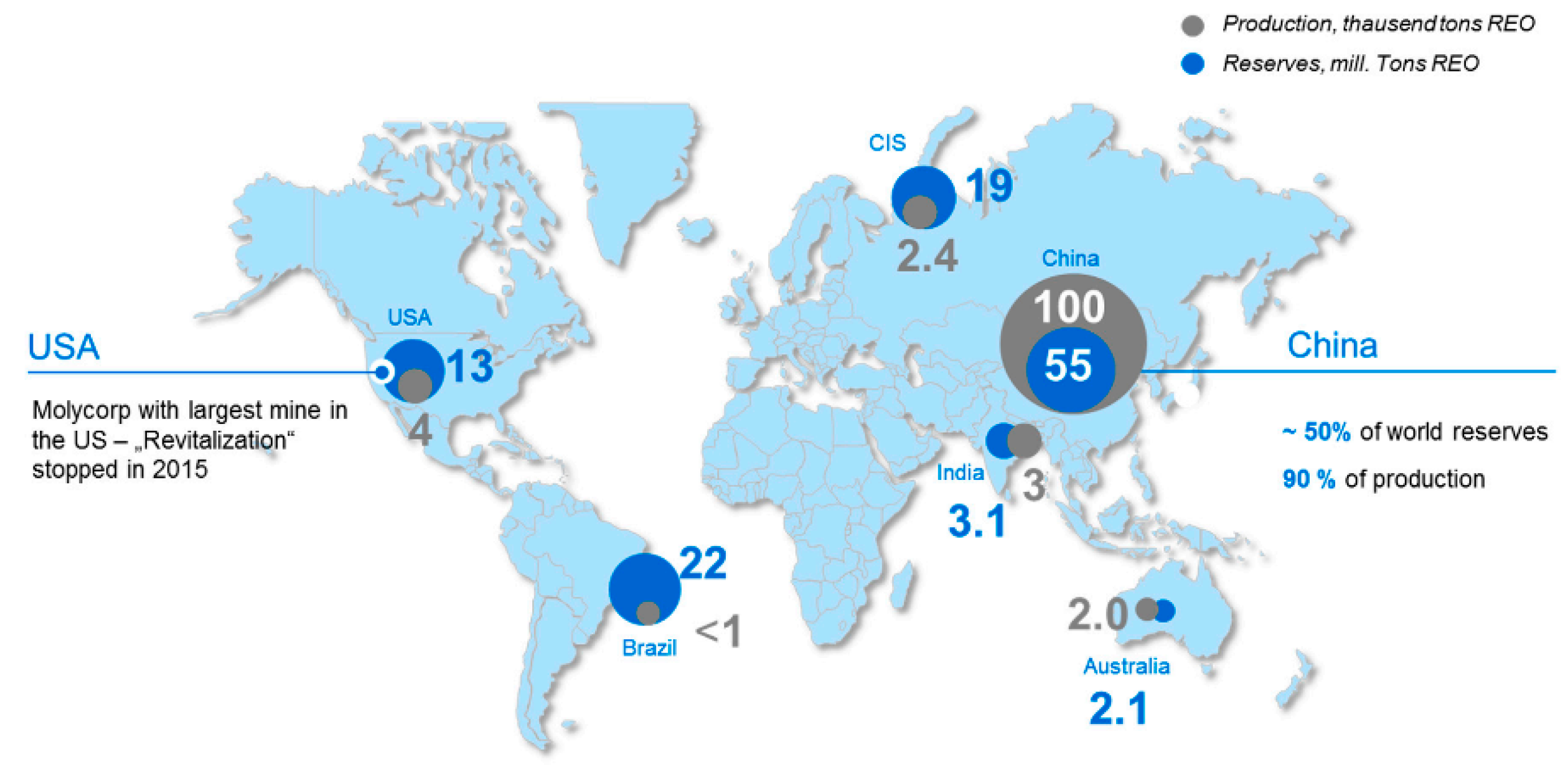 Energies 14 01280 g014 Energies 14 01280 g014