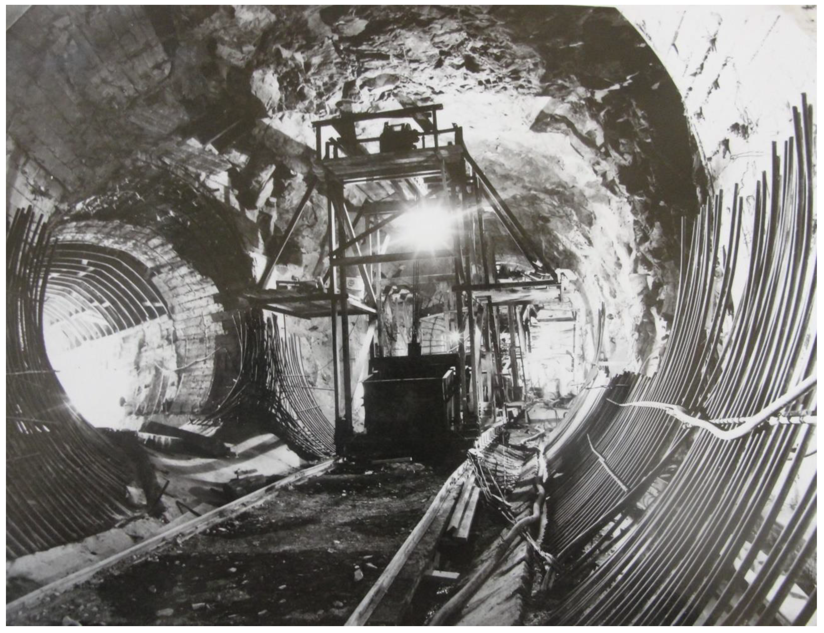 Energies 14 01281 g002