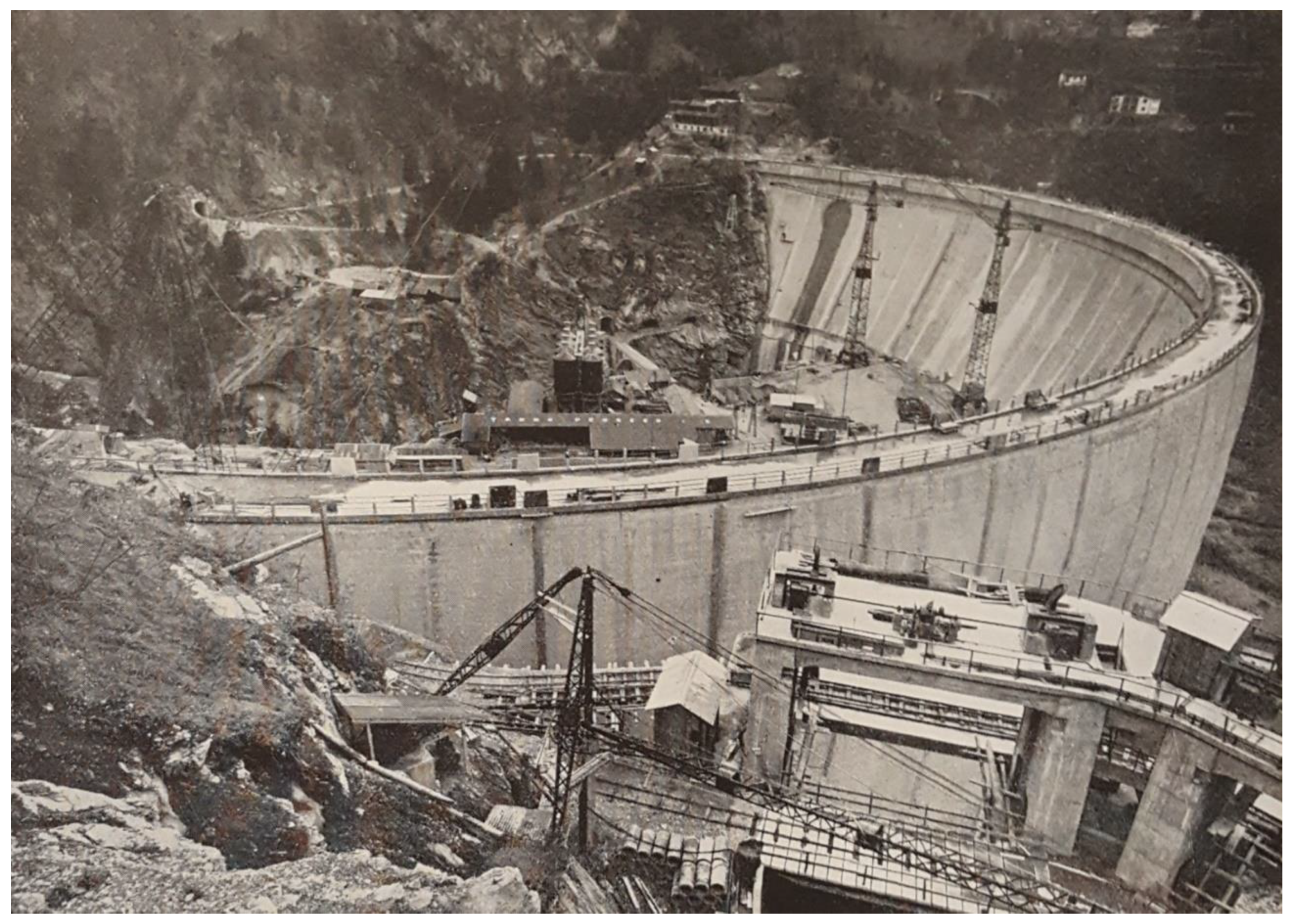 Energies 14 01281 g004