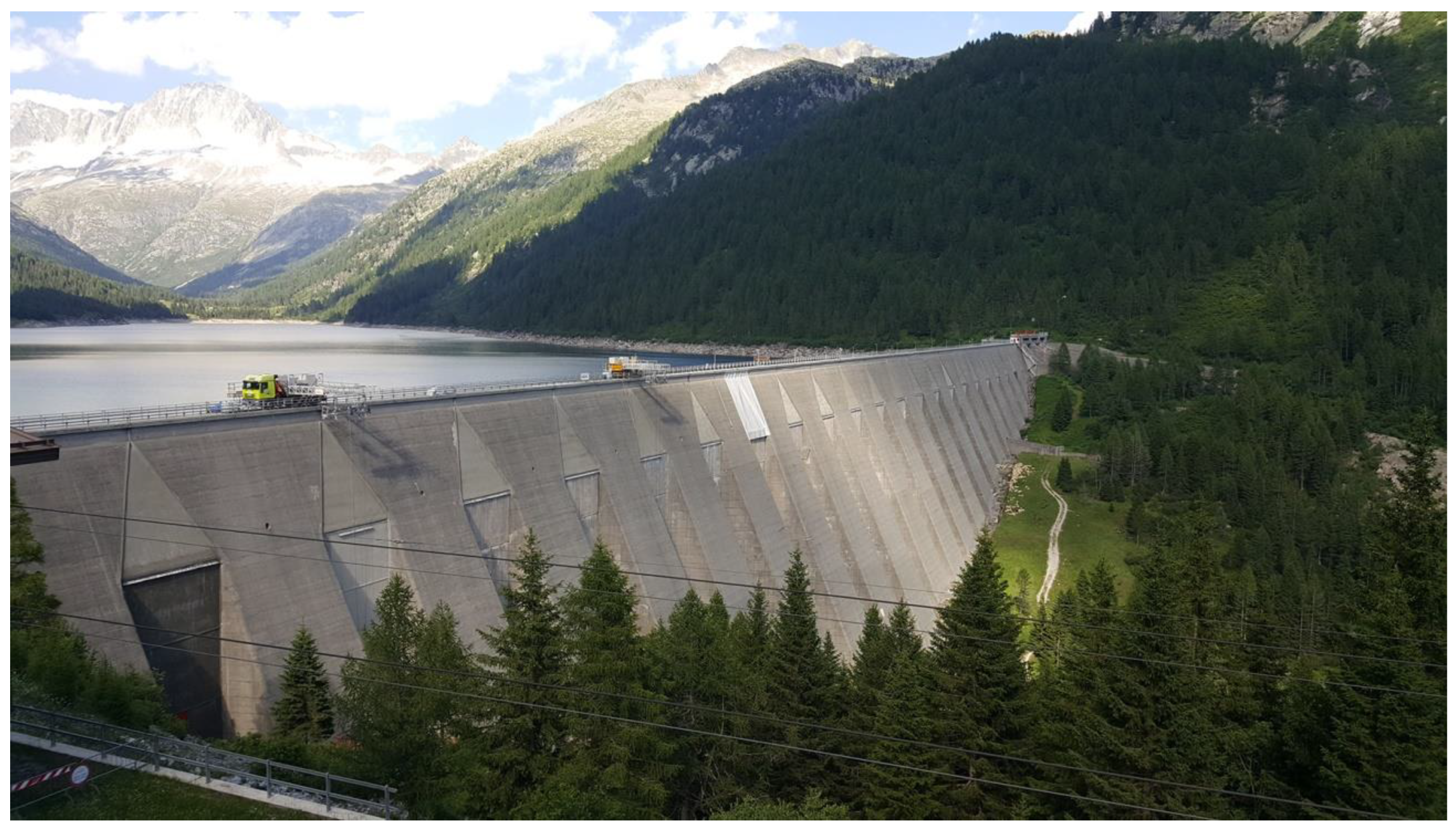 Energies 14 01281 g005