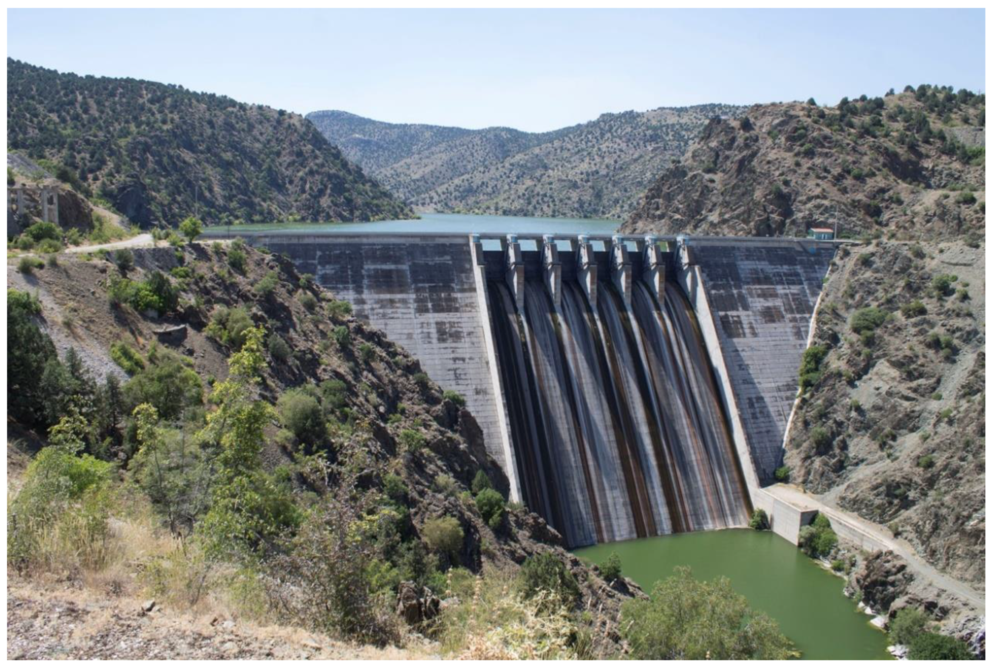 Energies 14 01281 g006