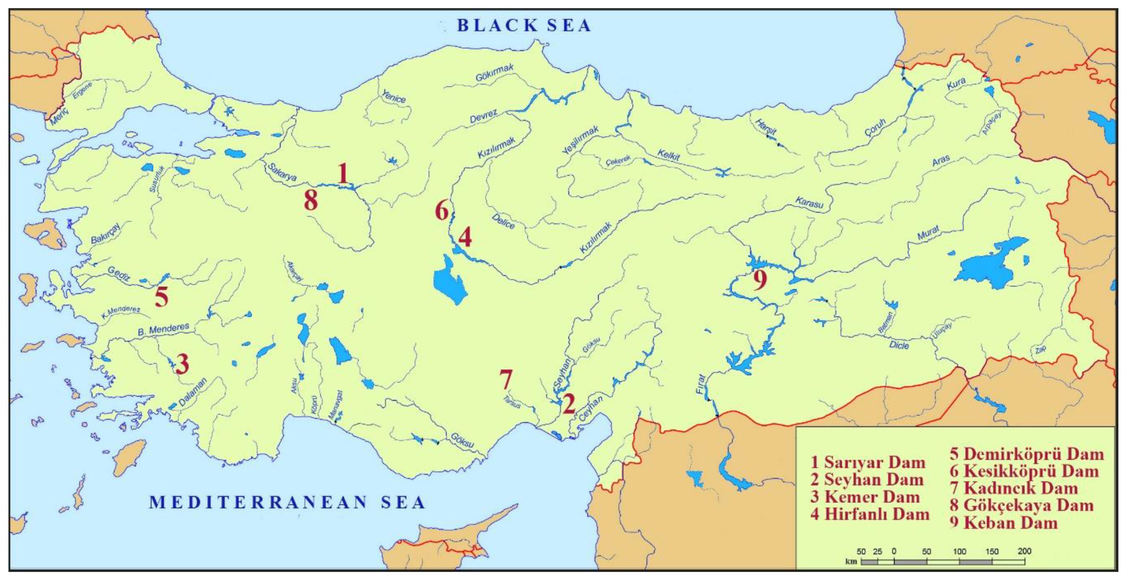 Energies 14 01281 g009