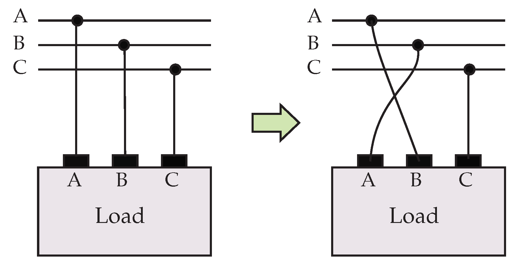 Energies 14 01282 g001