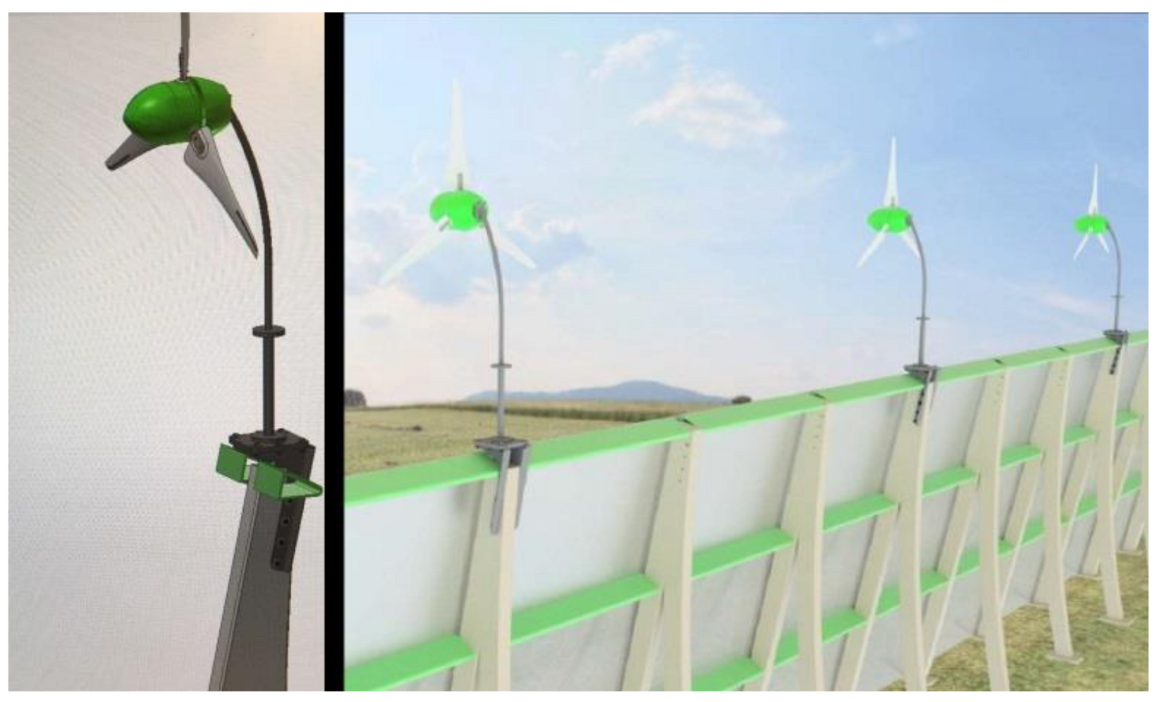 Energies 14 01288 g006