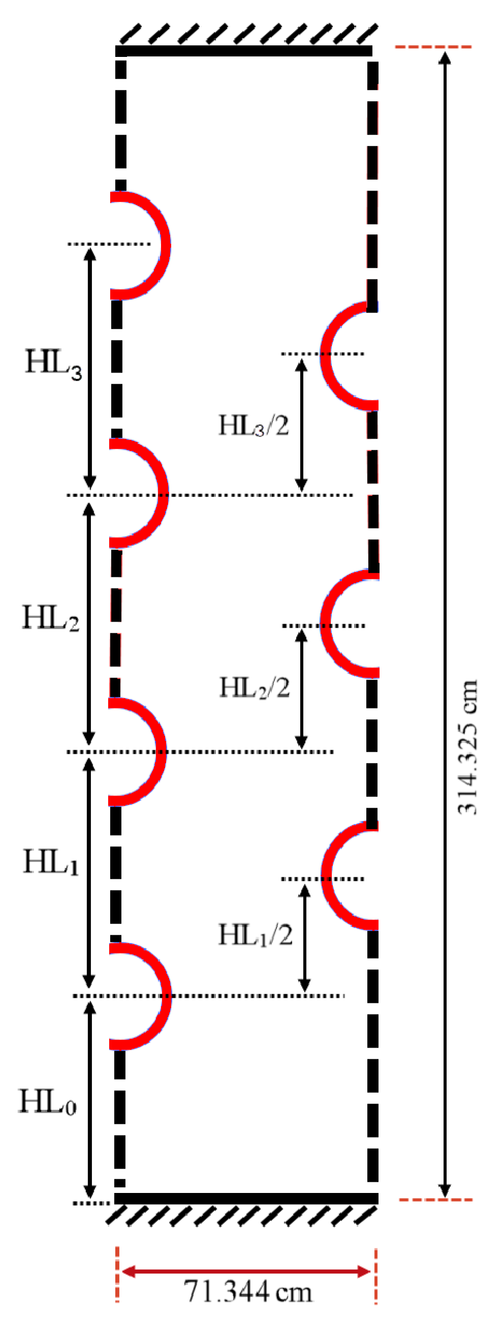 Energies 14 01289 g001 Energies 14 01289 g001