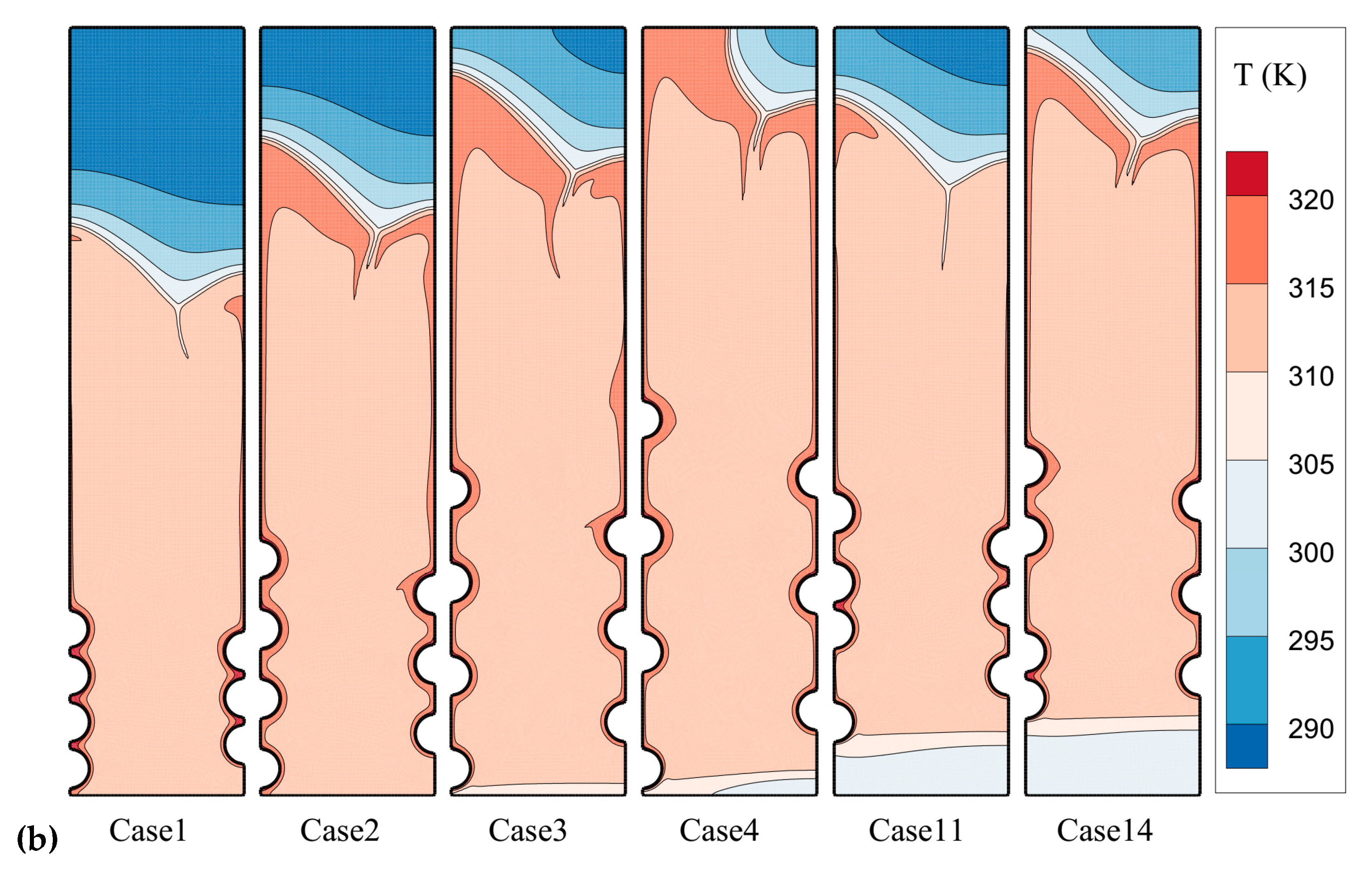 Energies 14 01289 g010b Energies 14 01289 g010b