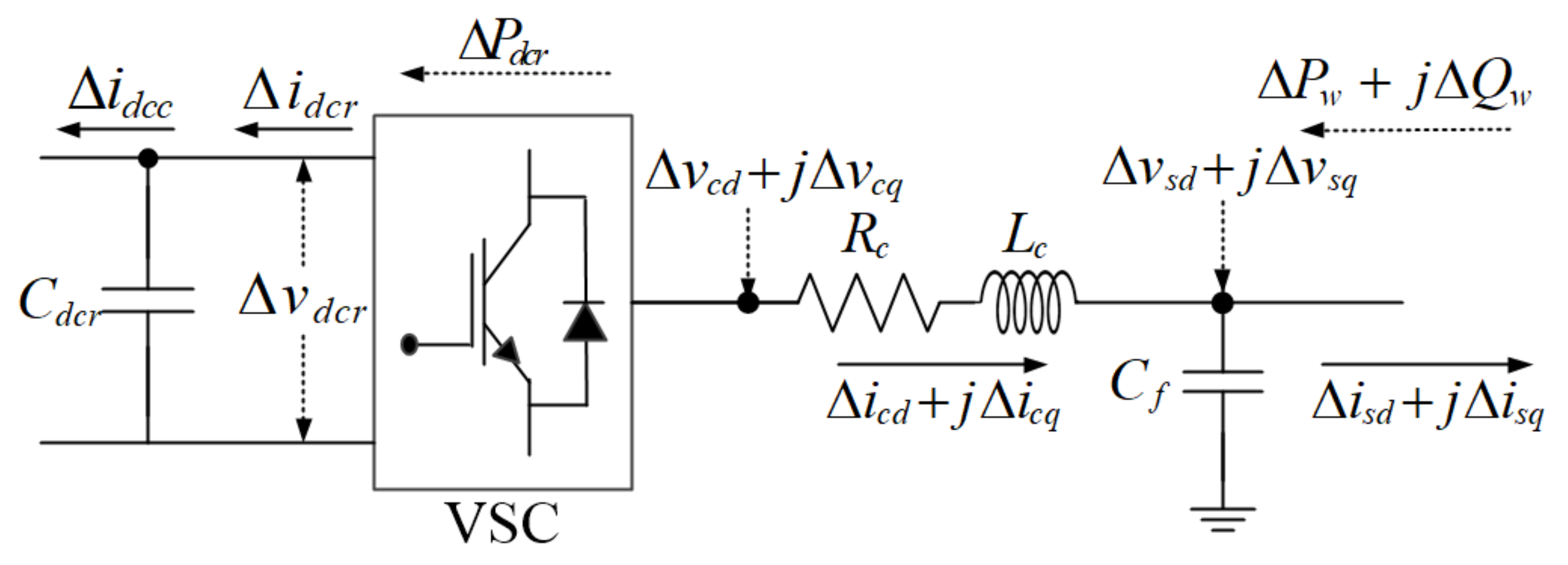 Energies 14 01292 g001 Energies 14 01292 g001