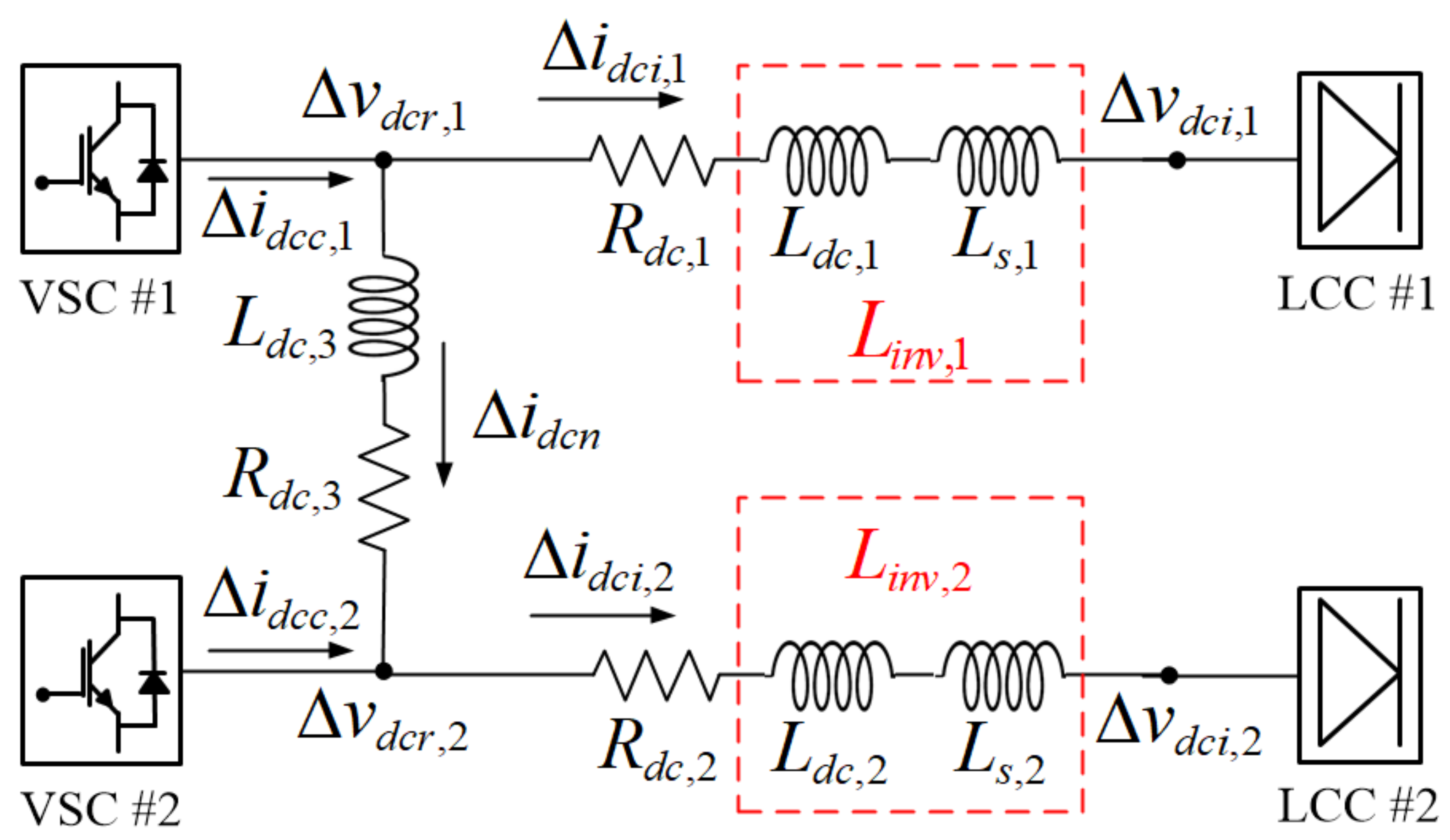 Energies 14 01292 g003 Energies 14 01292 g003