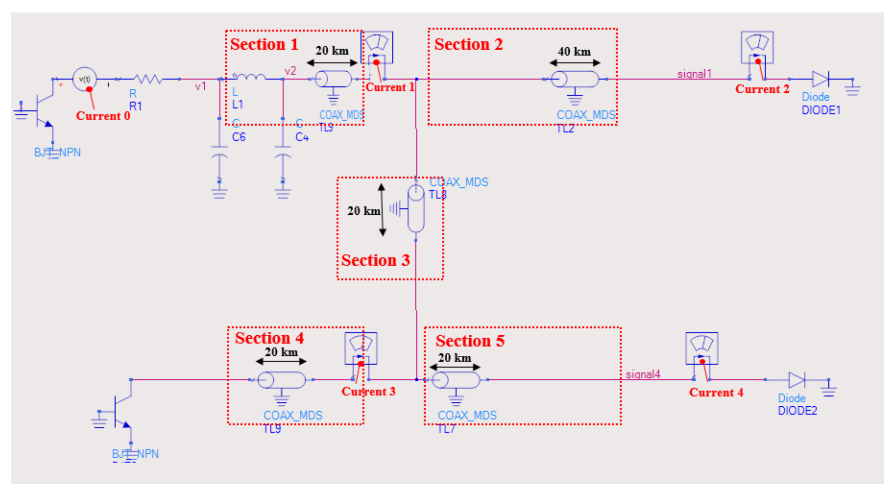 Energies 14 01292 g008 Energies 14 01292 g008