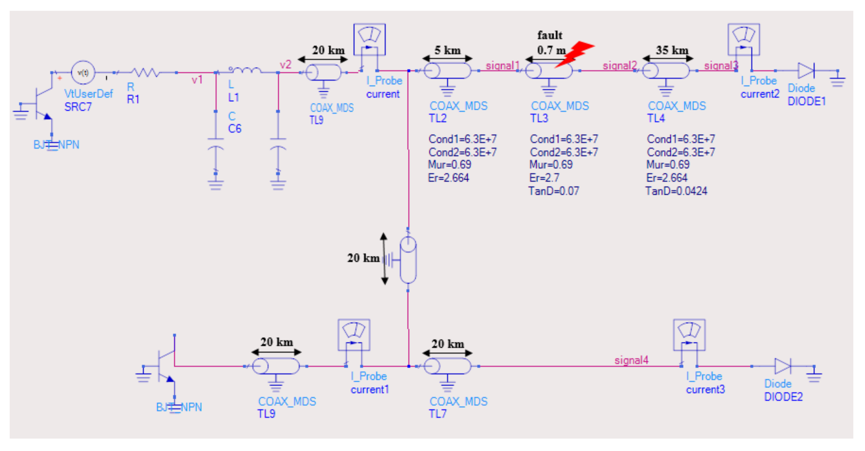 Energies 14 01292 g009 Energies 14 01292 g009
