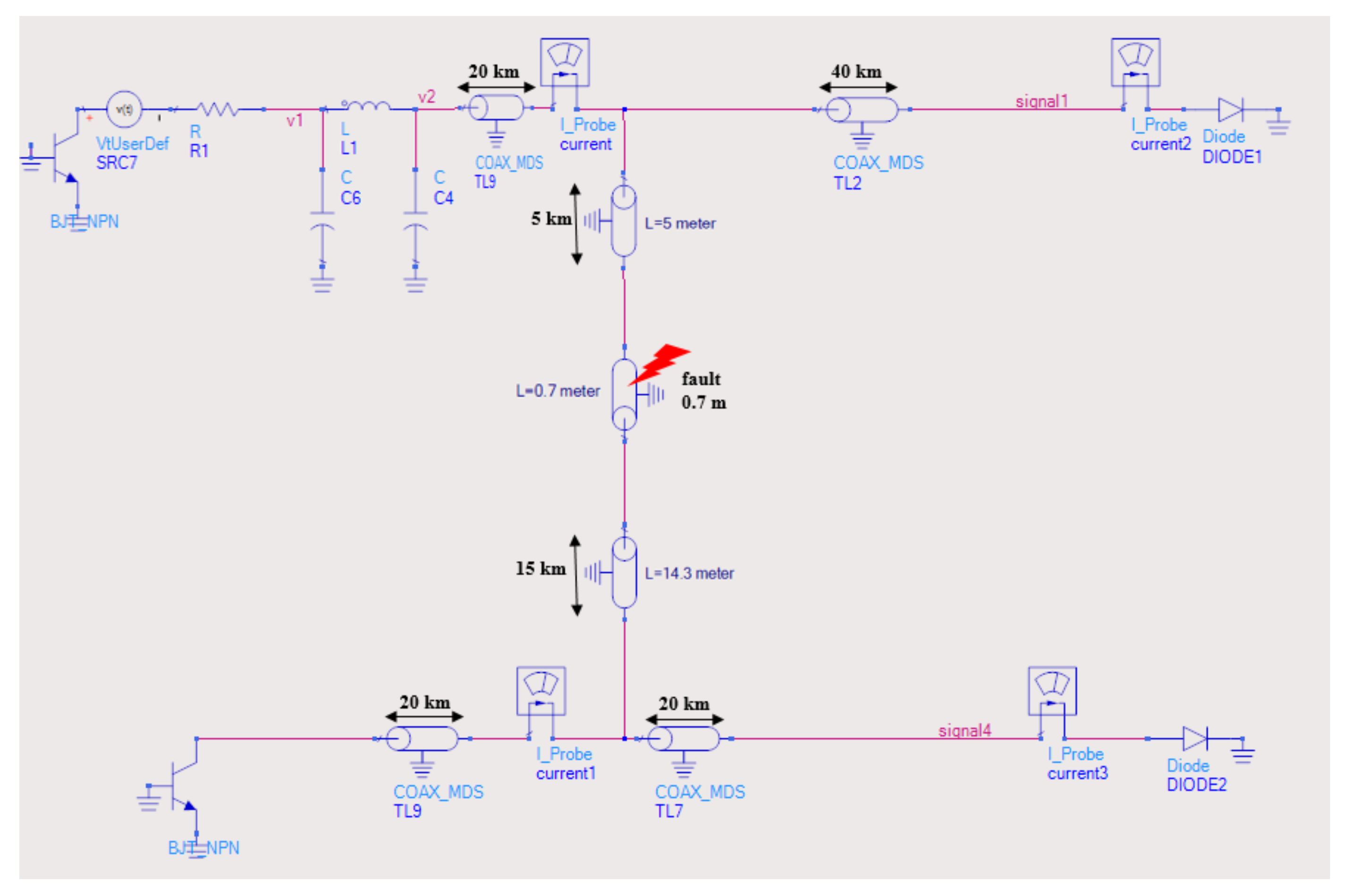 Energies 14 01292 g010 Energies 14 01292 g010