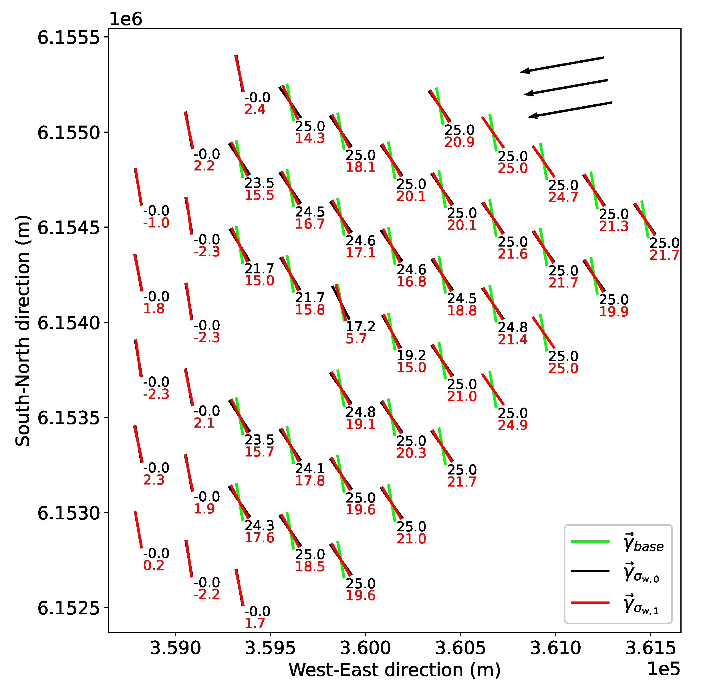 Energies 14 01293 g012