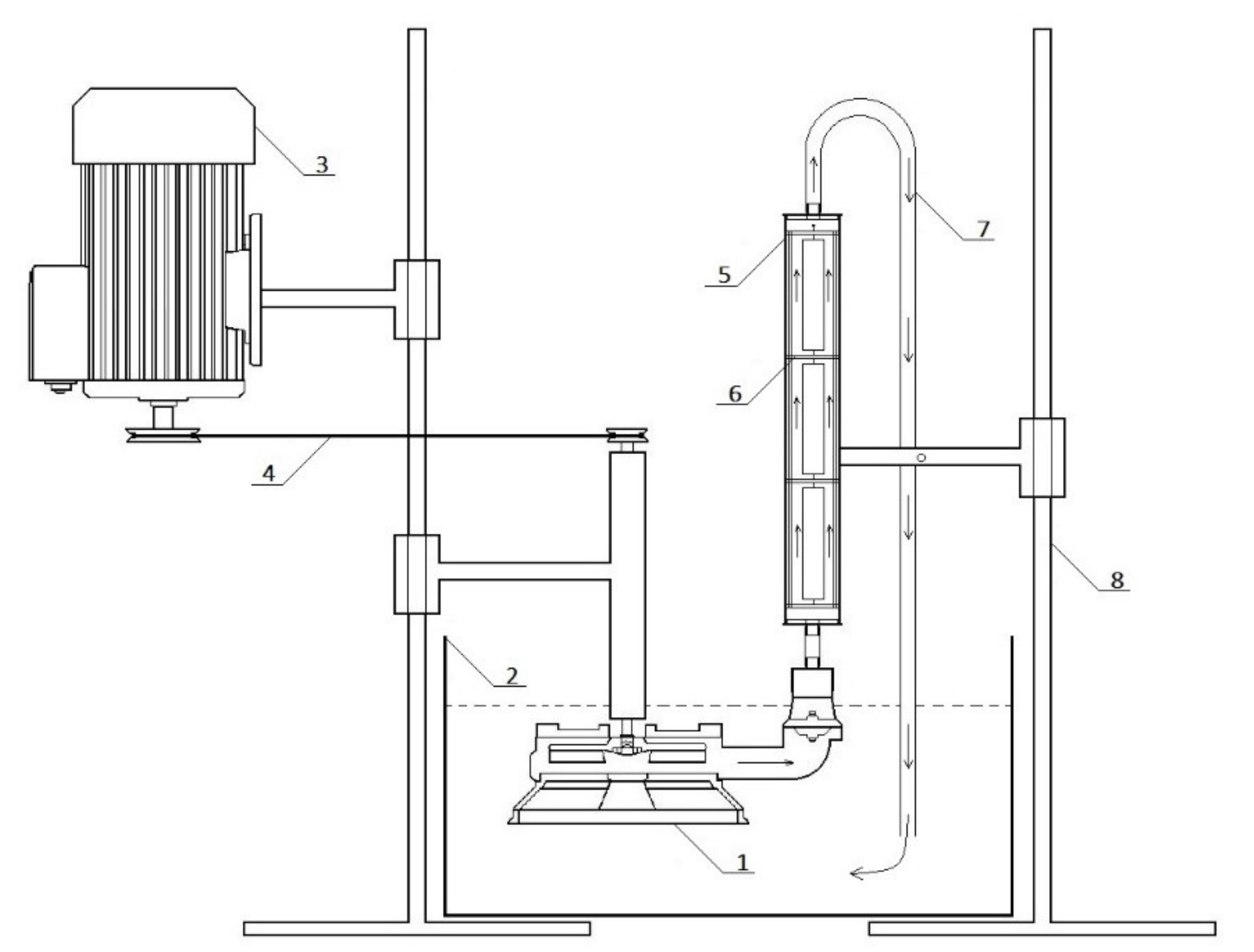 Energies 14 01295 g004 Energies 14 01295 g004