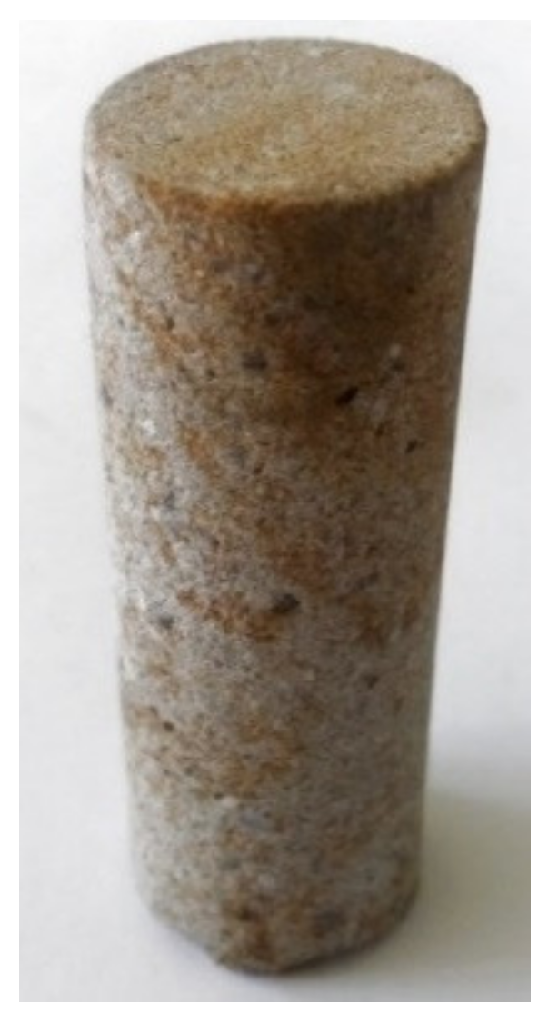 Energies 14 01295 g005 Energies 14 01295 g005