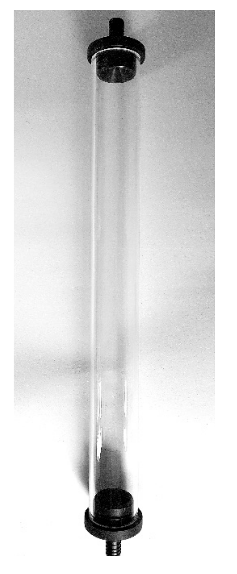 Energies 14 01295 g007 Energies 14 01295 g007