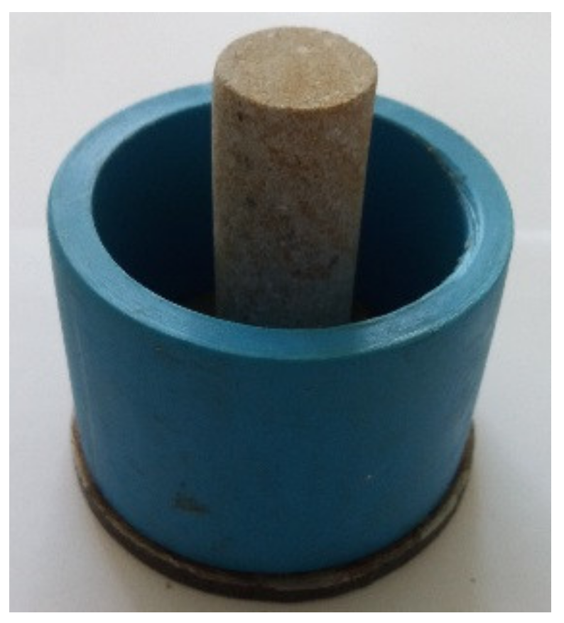 Energies 14 01295 g008 Energies 14 01295 g008