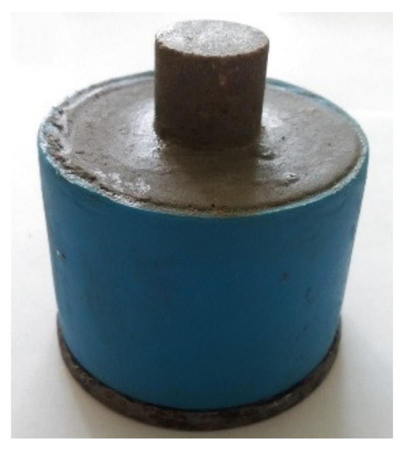 Energies 14 01295 g009 Energies 14 01295 g009