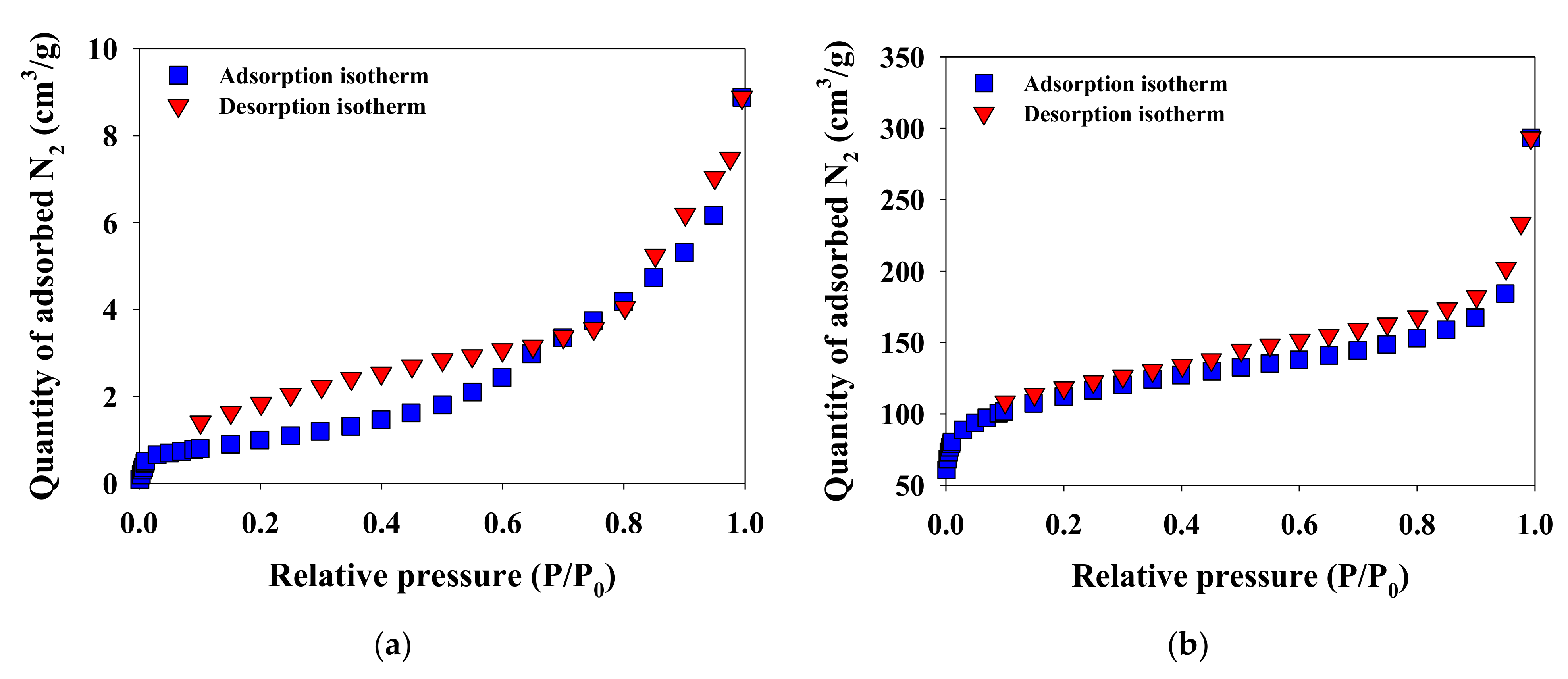 Energies 14 01297 g002 Energies 14 01297 g002