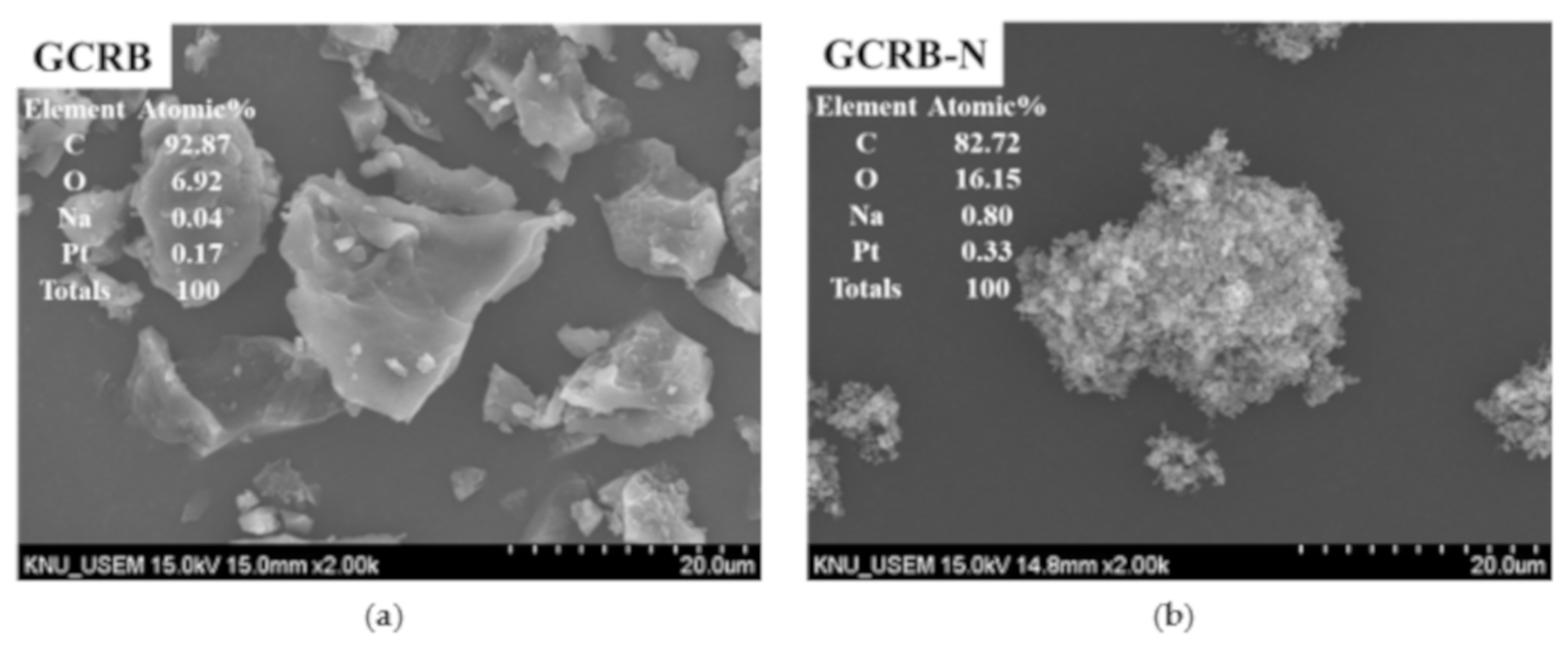 Energies 14 01297 g004a Energies 14 01297 g004a