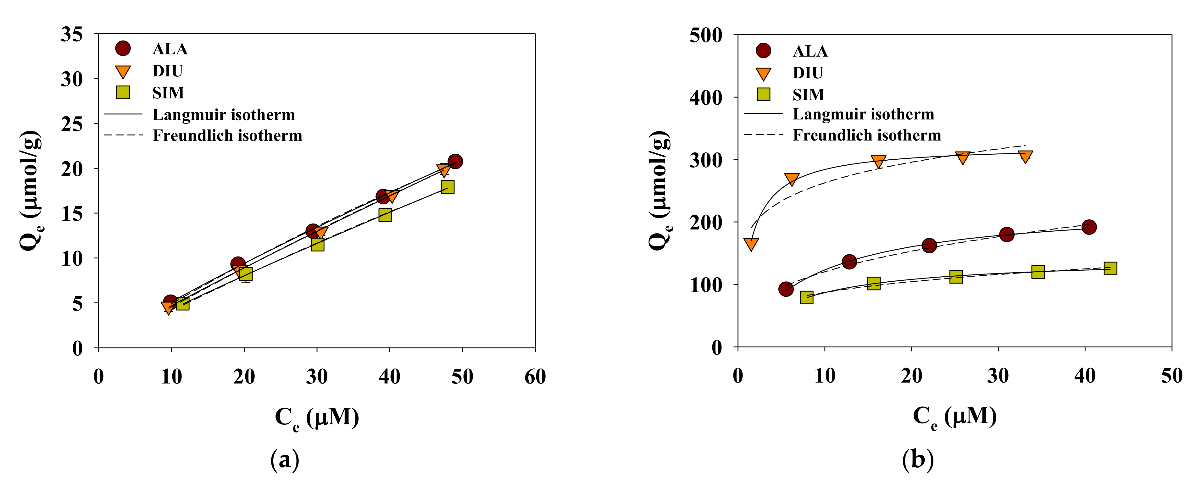 Energies 14 01297 g006 Energies 14 01297 g006