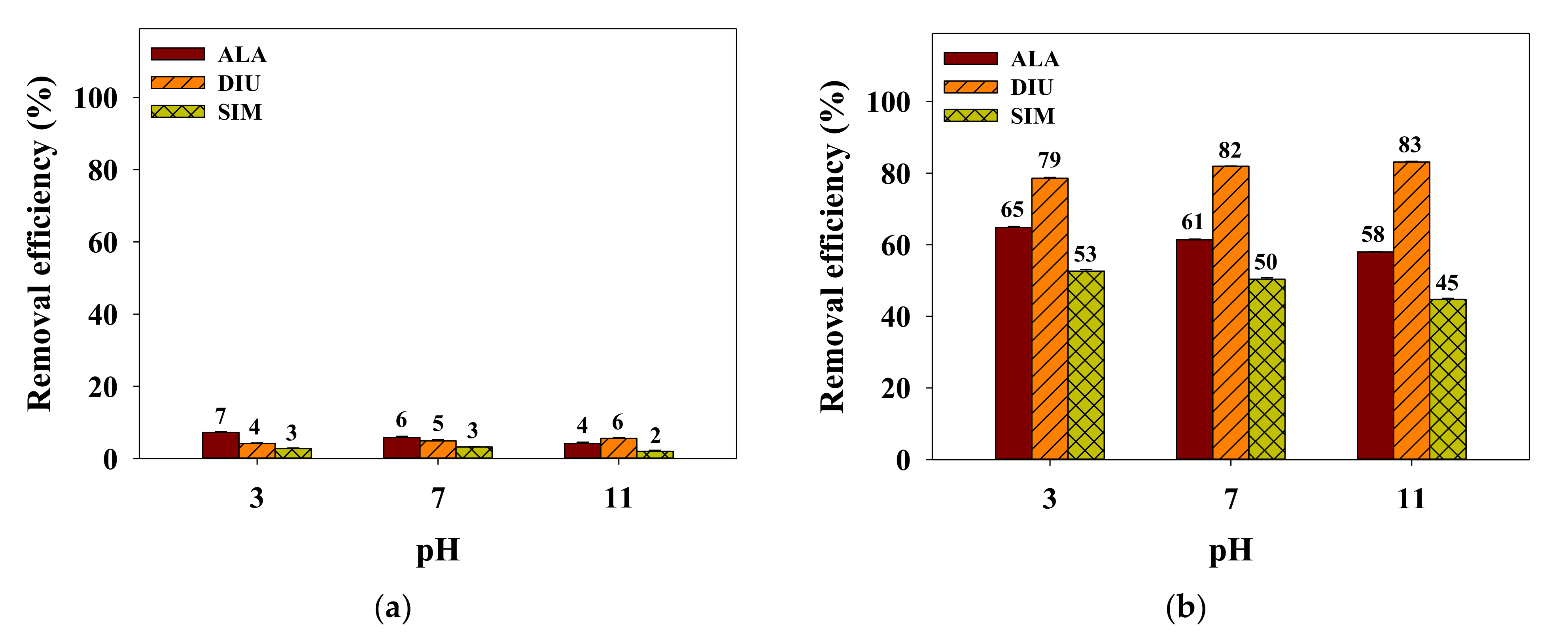 Energies 14 01297 g007 Energies 14 01297 g007
