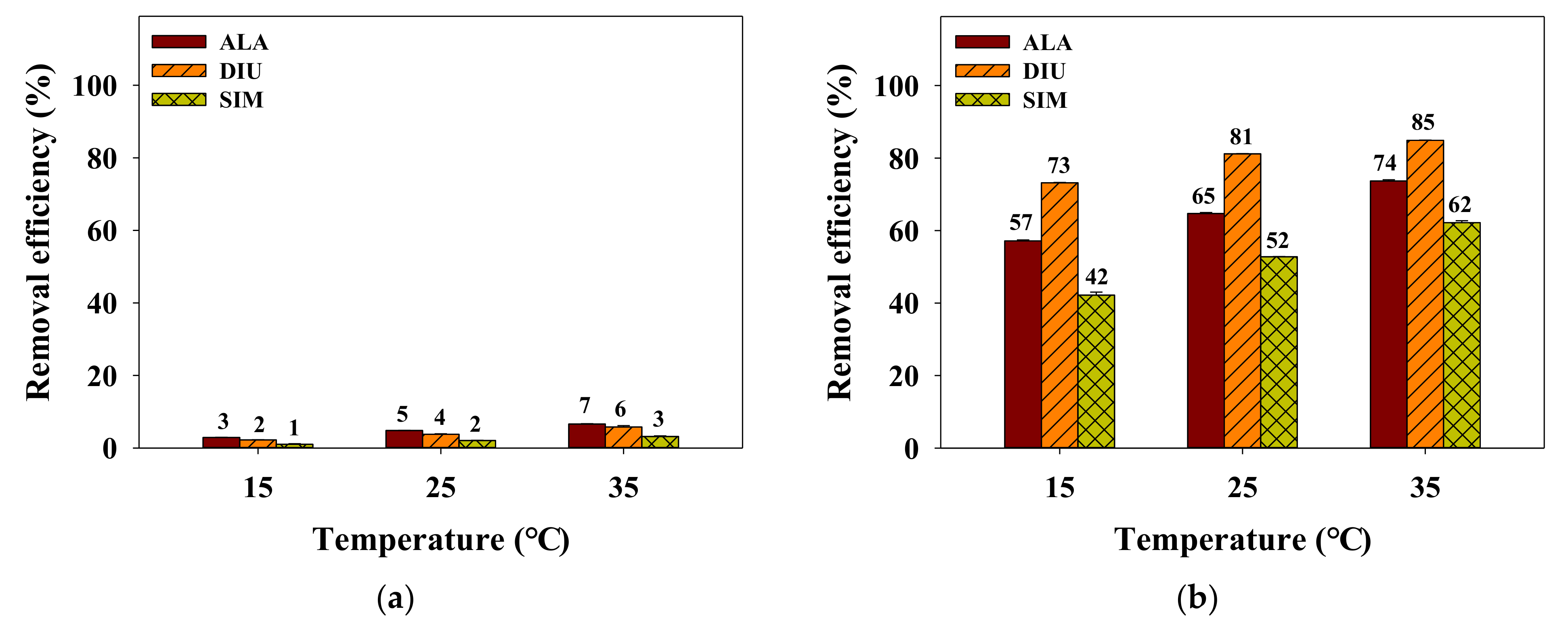 Energies 14 01297 g008 Energies 14 01297 g008