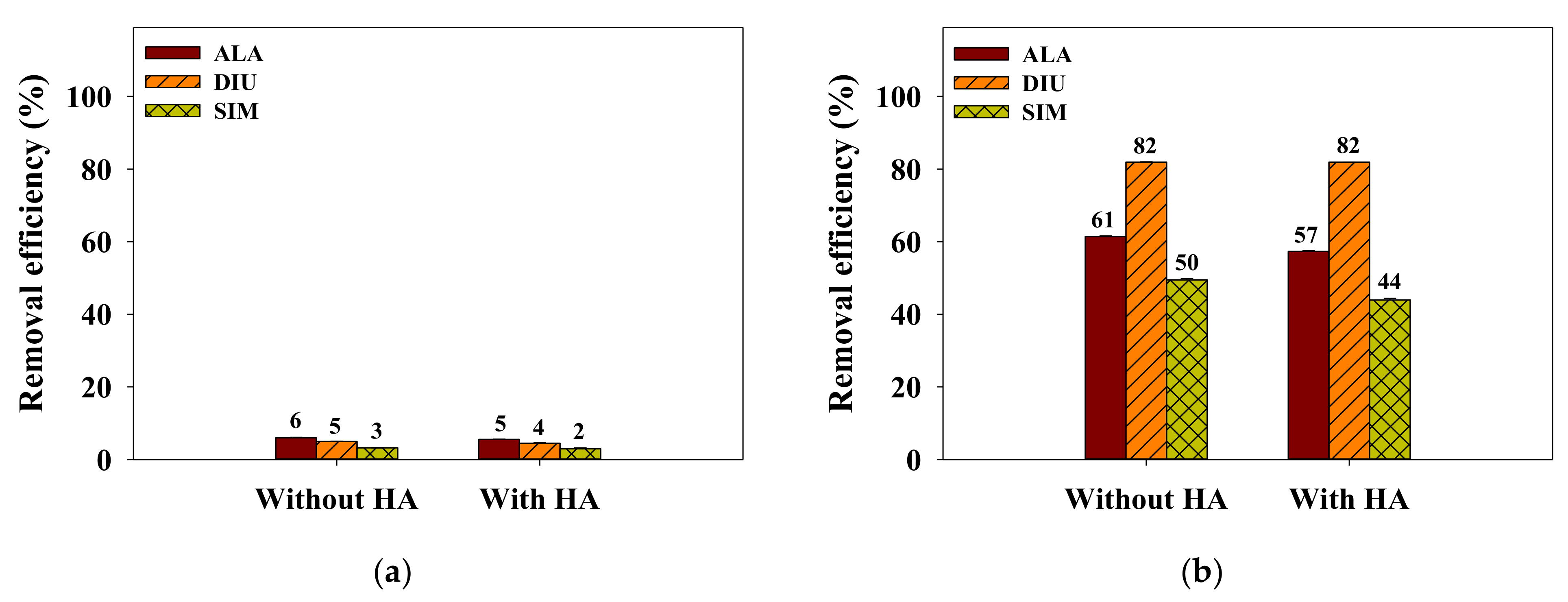 Energies 14 01297 g010 Energies 14 01297 g010