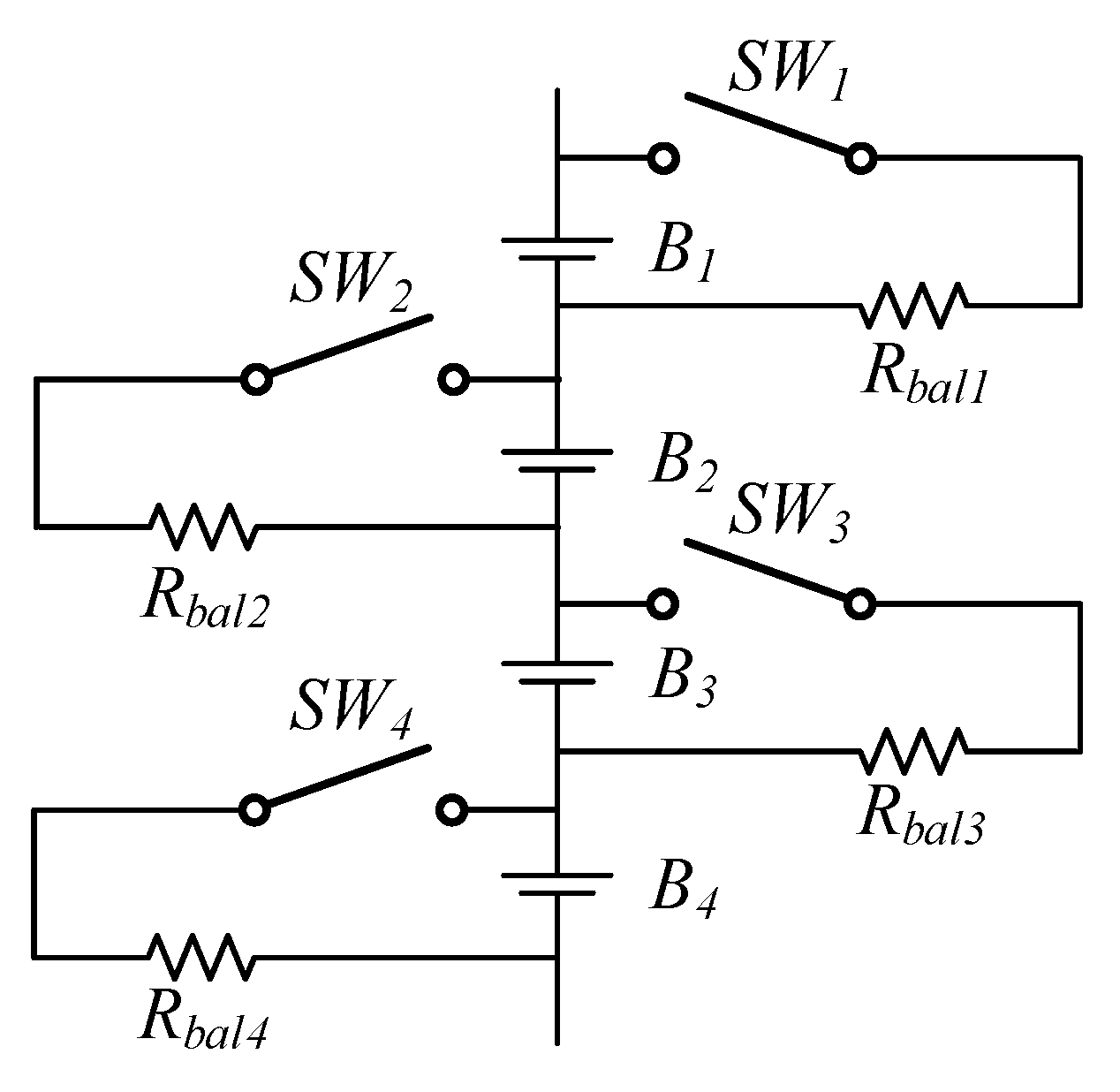 Energies 14 01302 g001