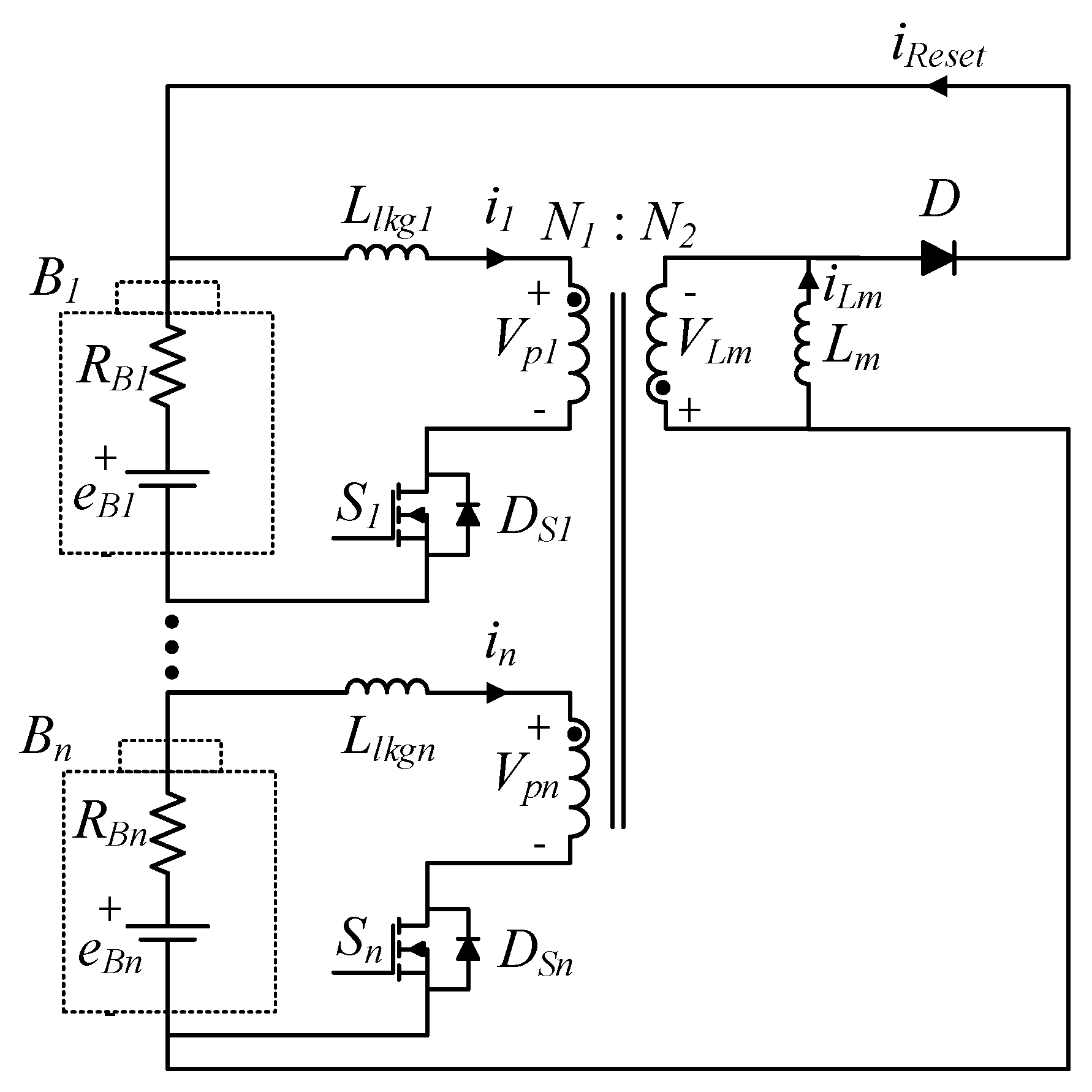 Energies 14 01302 g003