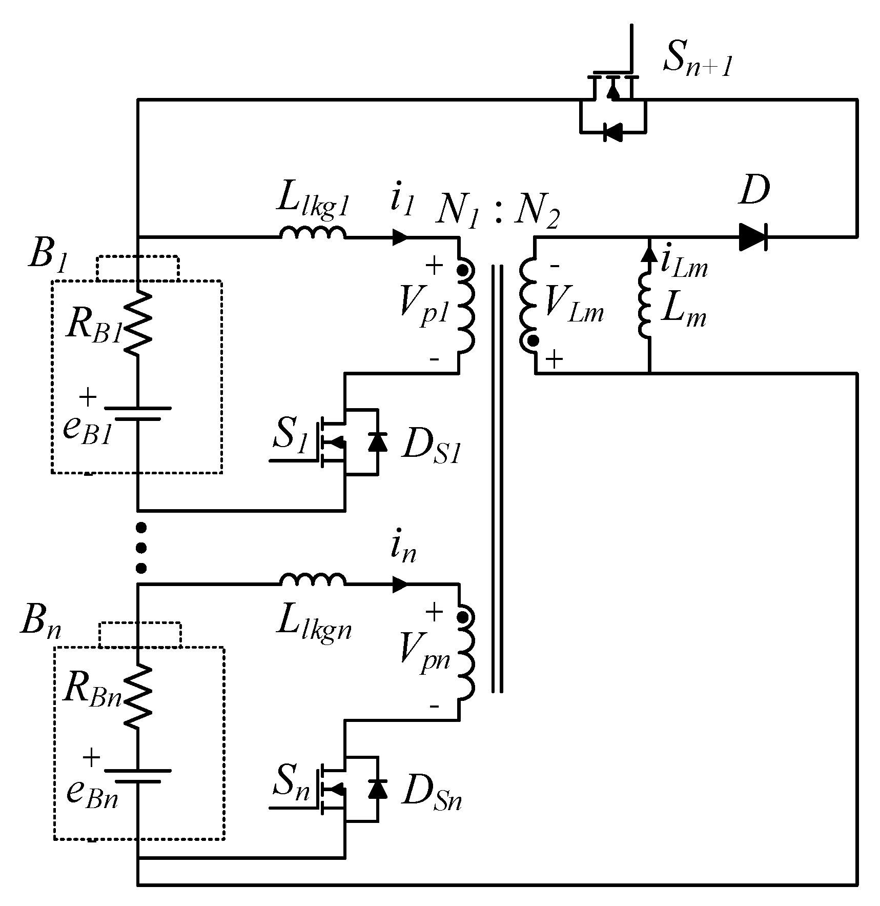 Energies 14 01302 g004