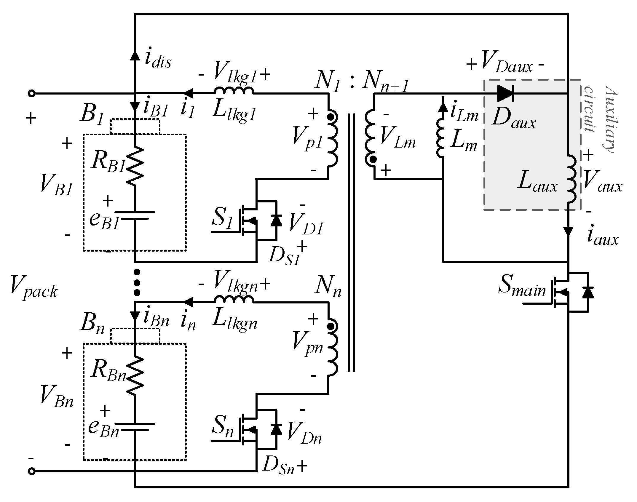 Energies 14 01302 g005