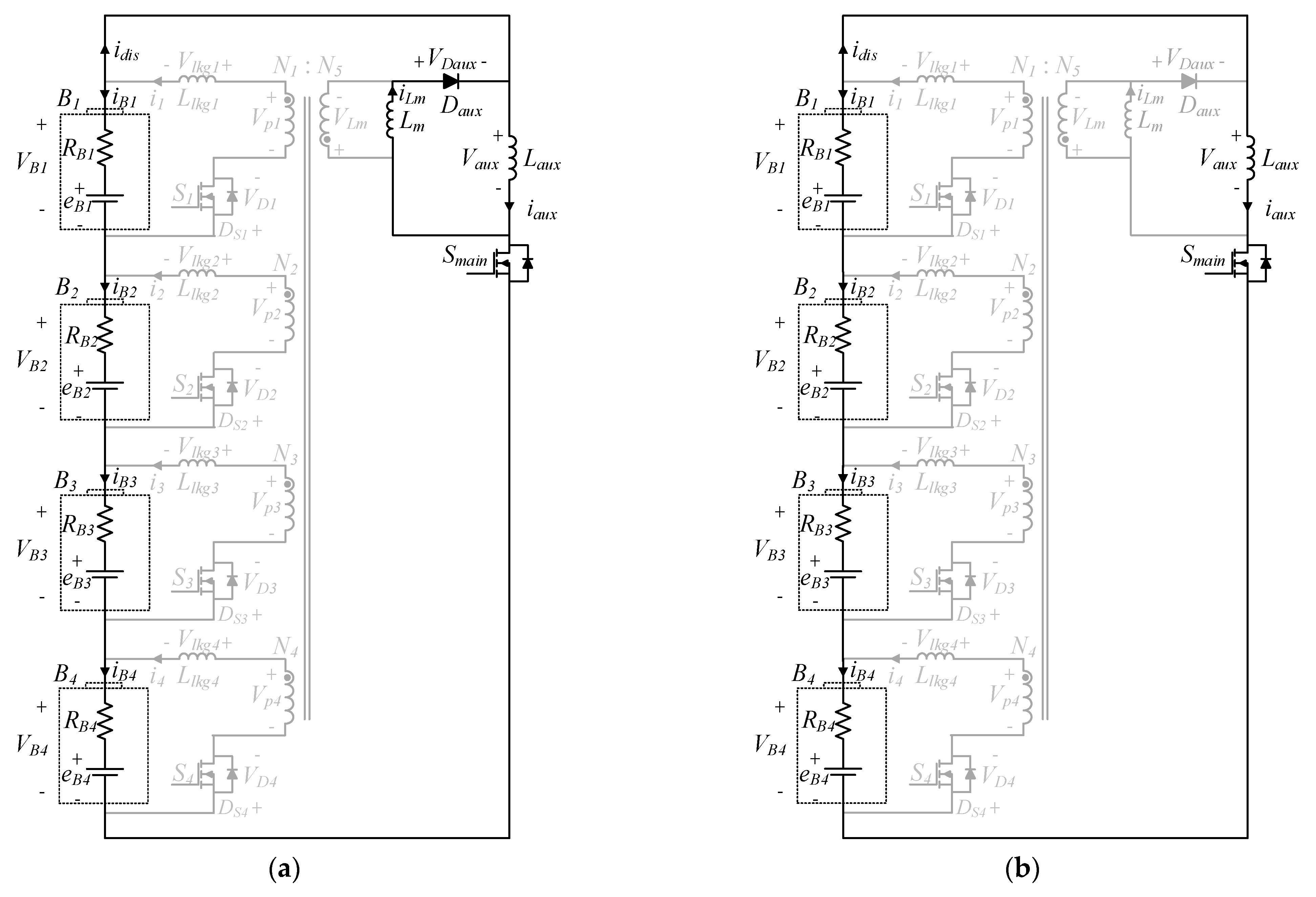 Energies 14 01302 g007a