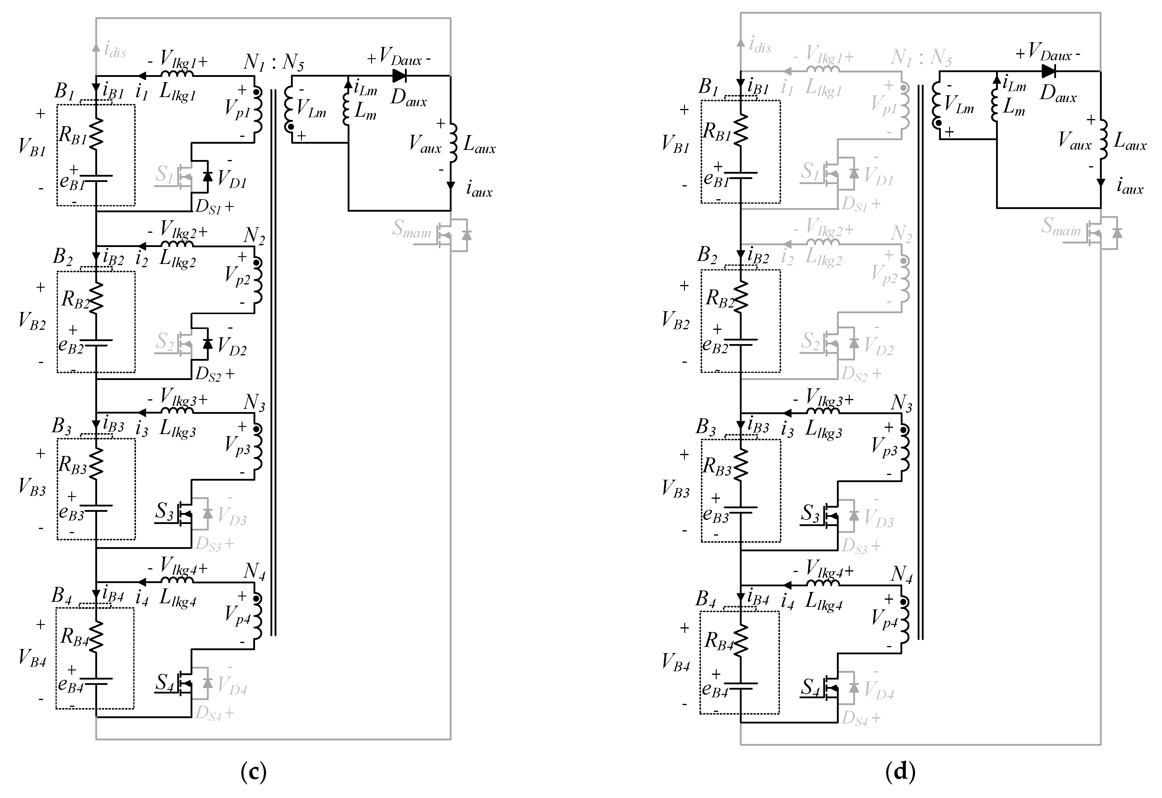 Energies 14 01302 g007b