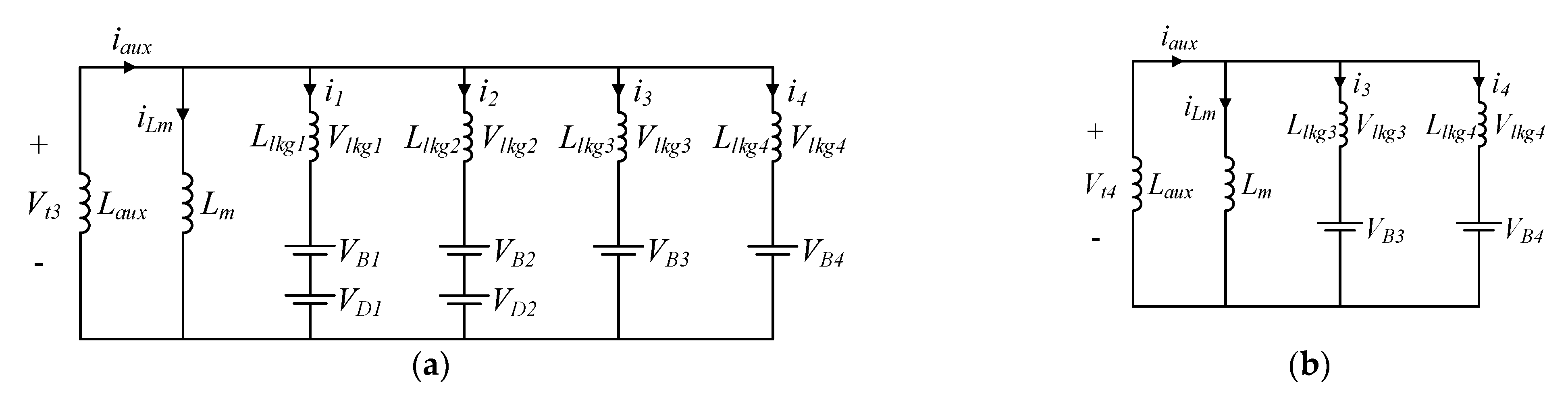 Energies 14 01302 g009